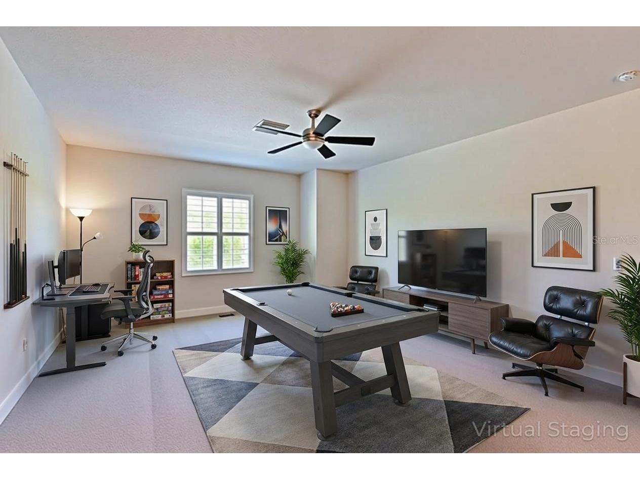 4946 60th Avenue Circle E Ellenton FL 34222 A4690329 image10