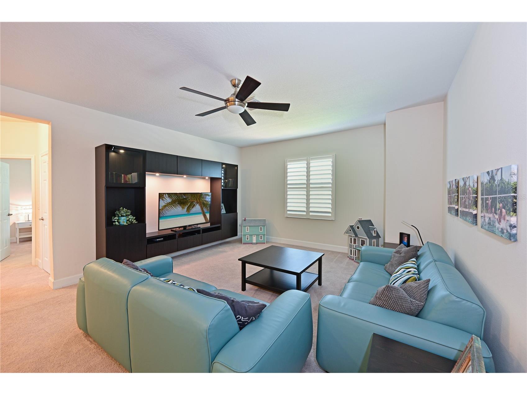 4946 60th Avenue Circle E Ellenton FL 34222 A4690329 image11