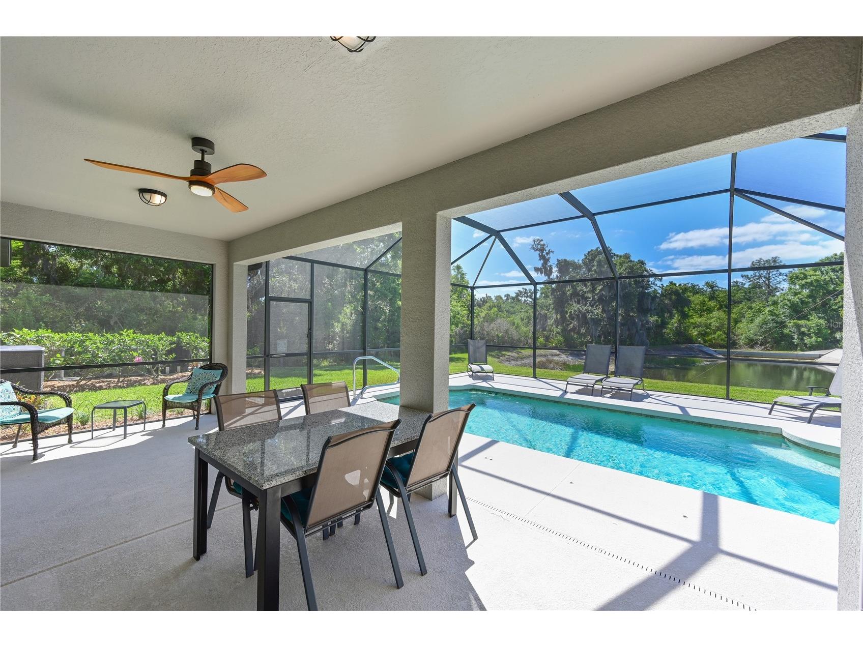 4946 60th Avenue Circle E Ellenton FL 34222 A4690329 image12