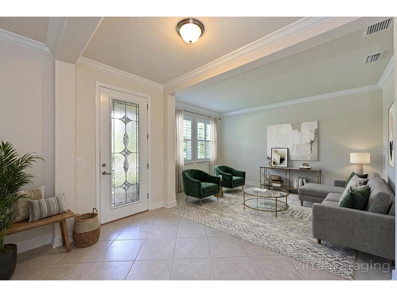 4946 60th Avenue Circle E Ellenton FL 34222 A4690329 image13