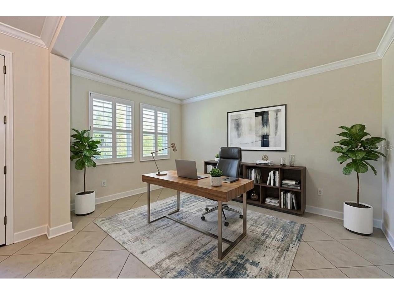 4946 60th Avenue Circle E Ellenton FL 34222 A4690329 image14