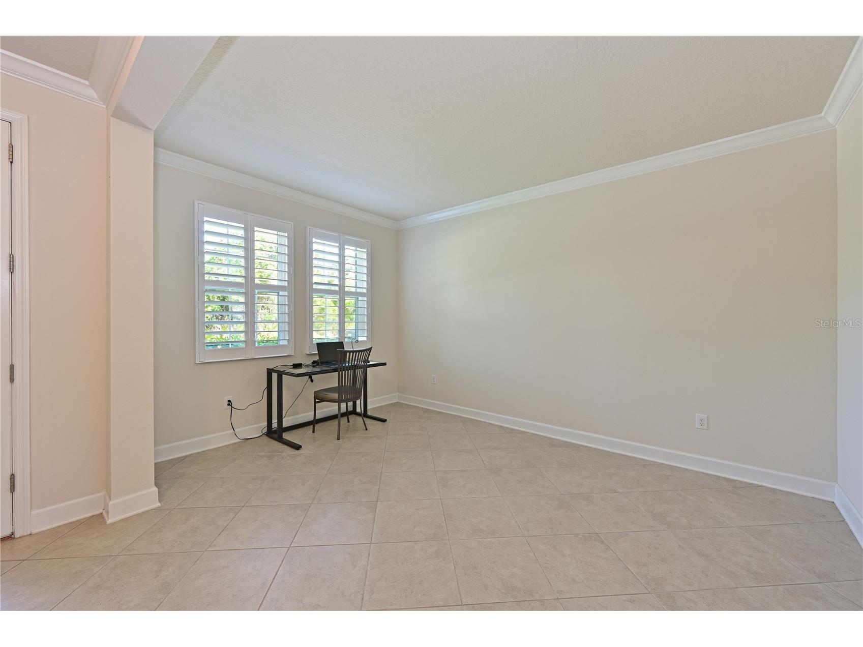 4946 60th Avenue Circle E Ellenton FL 34222 A4690329 image15
