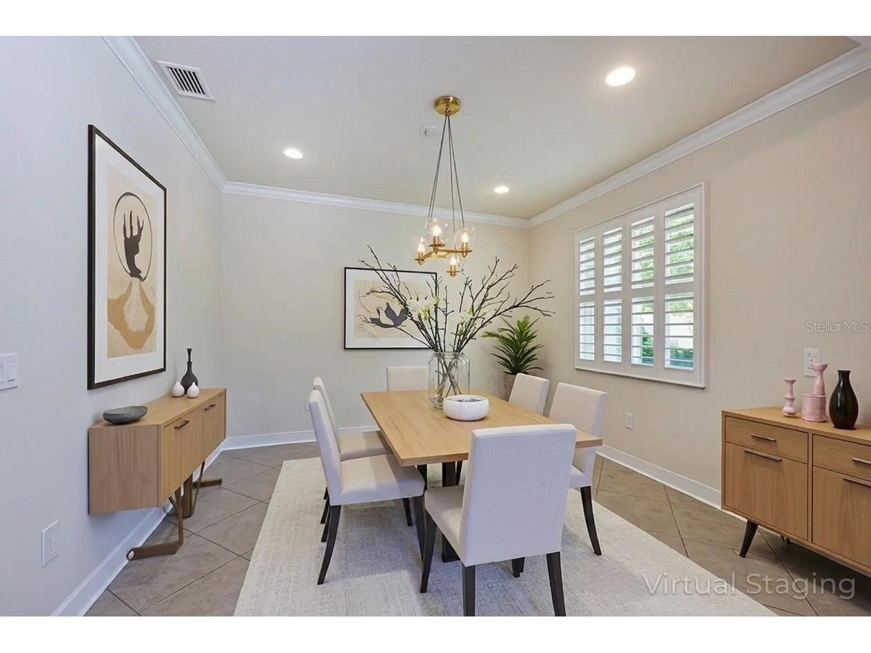 4946 60th Avenue Circle E Ellenton FL 34222 A4690329 image16