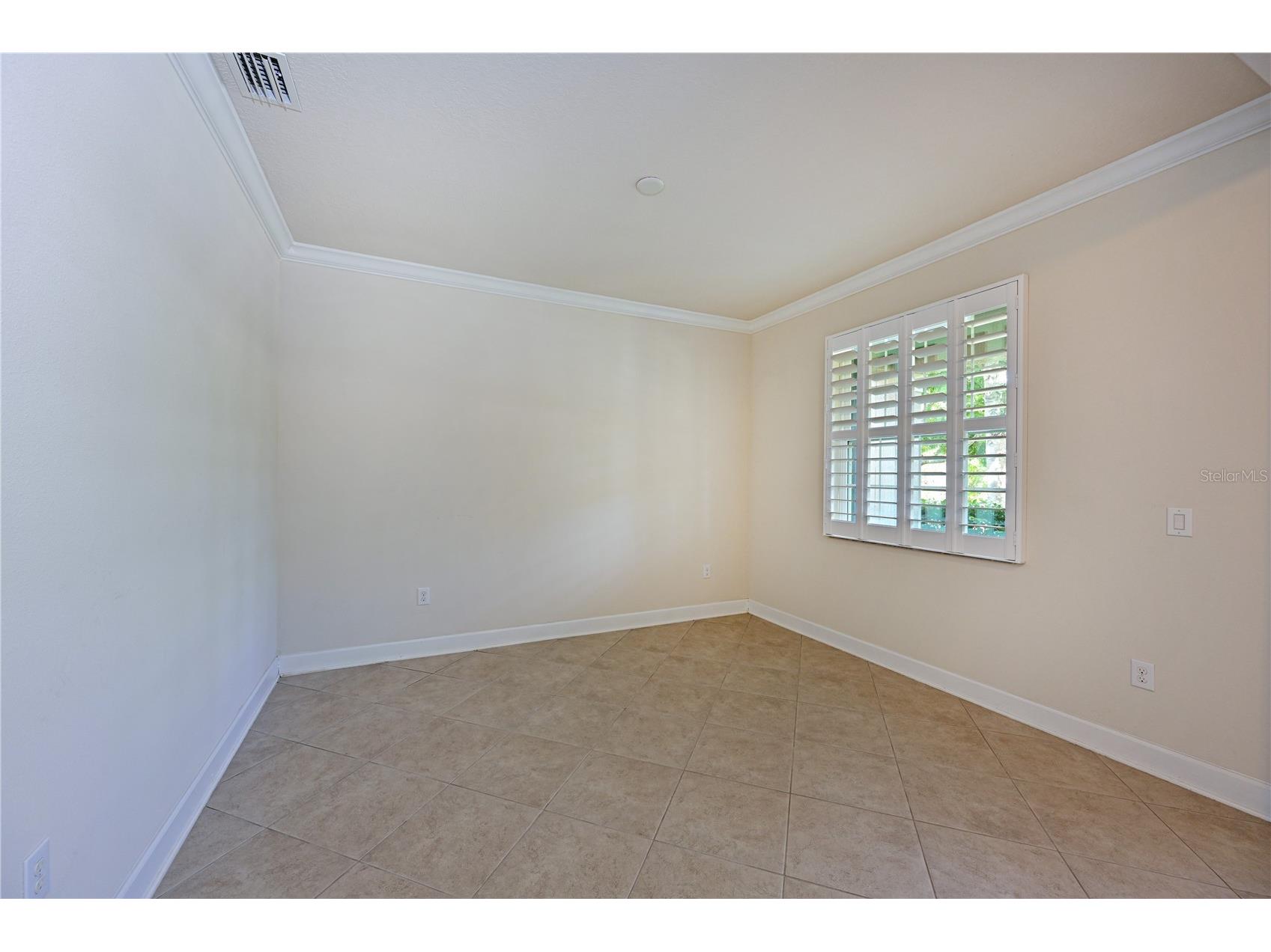 4946 60th Avenue Circle E Ellenton FL 34222 A4690329 image17