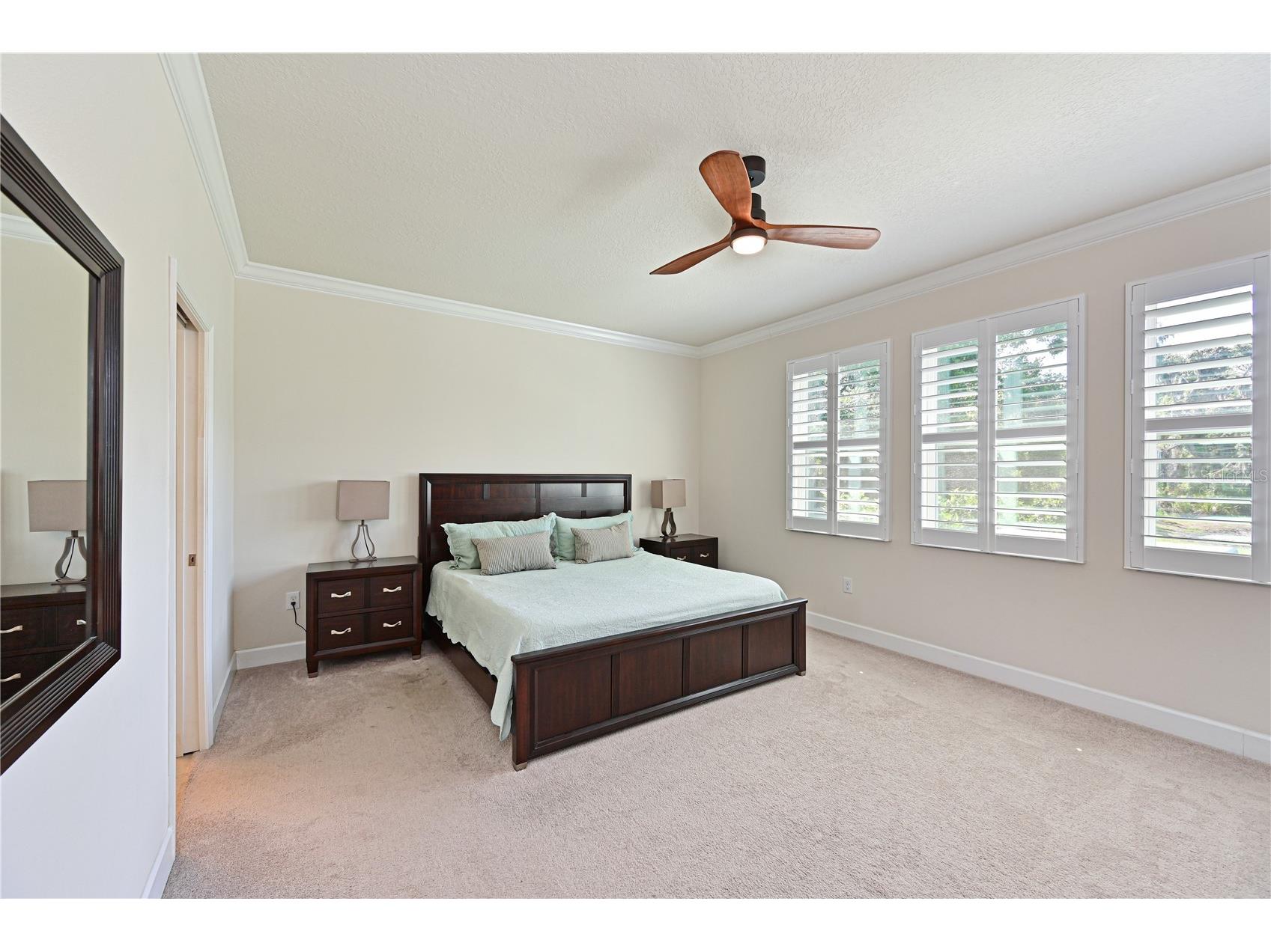 4946 60th Avenue Circle E Ellenton FL 34222 A4690329 image18