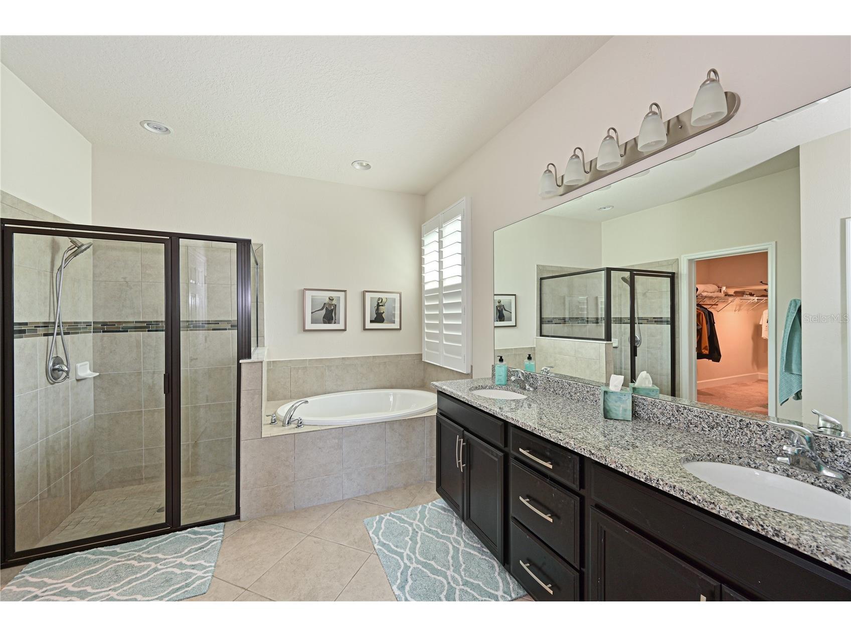 4946 60th Avenue Circle E Ellenton FL 34222 A4690329 image19