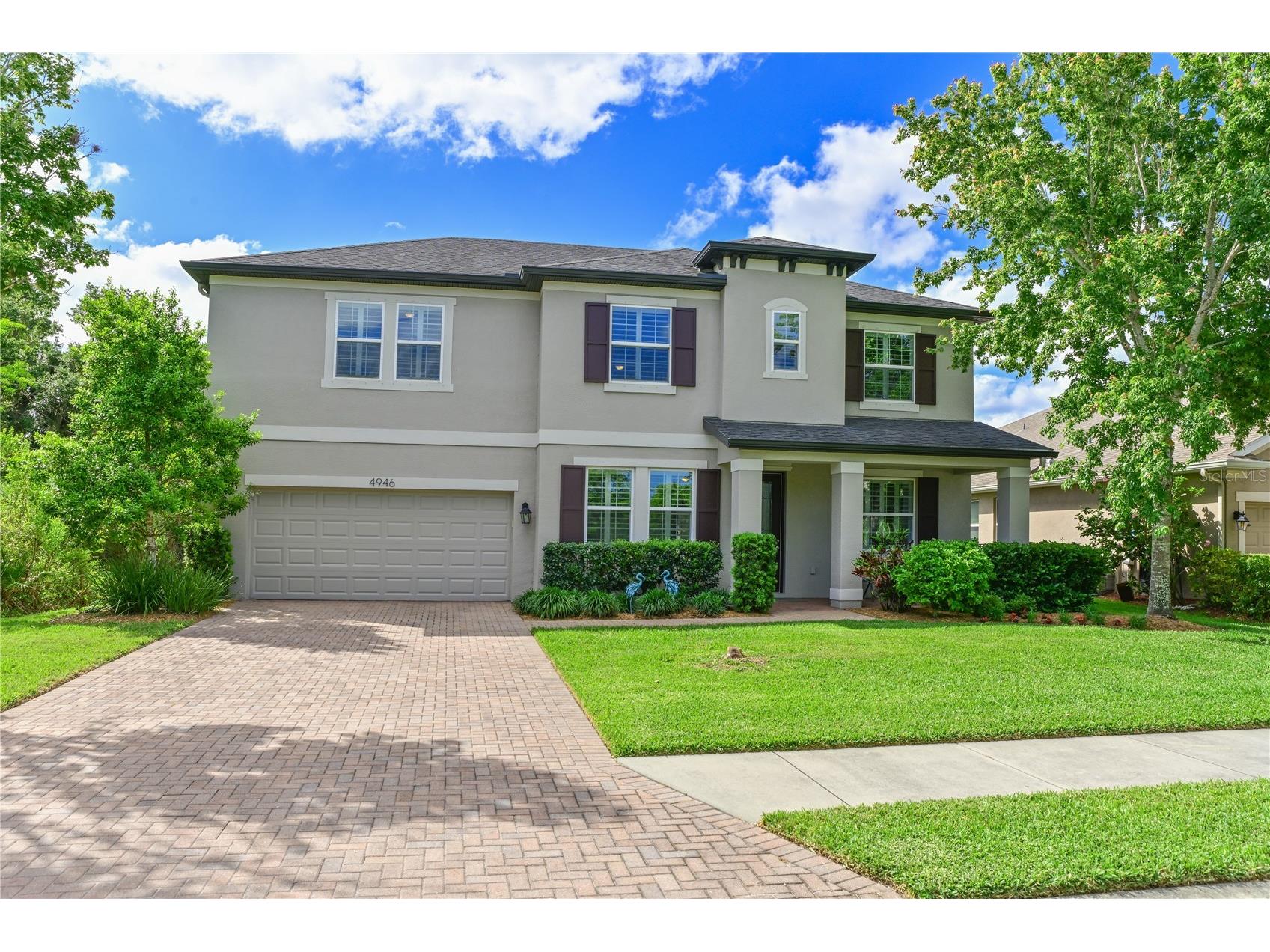 4946 60th Avenue Circle E Ellenton FL 34222 A4690329 image2