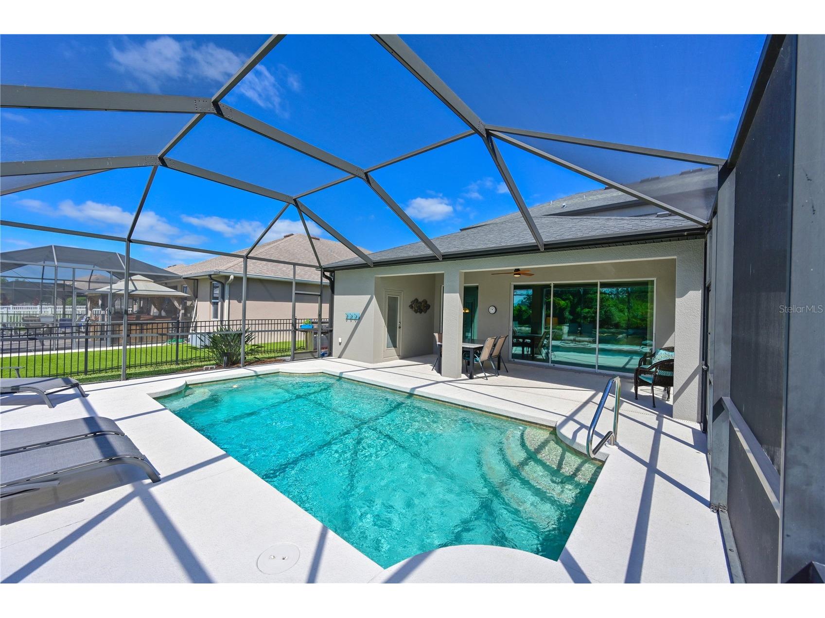 4946 60th Avenue Circle E Ellenton FL 34222 A4690329 image20