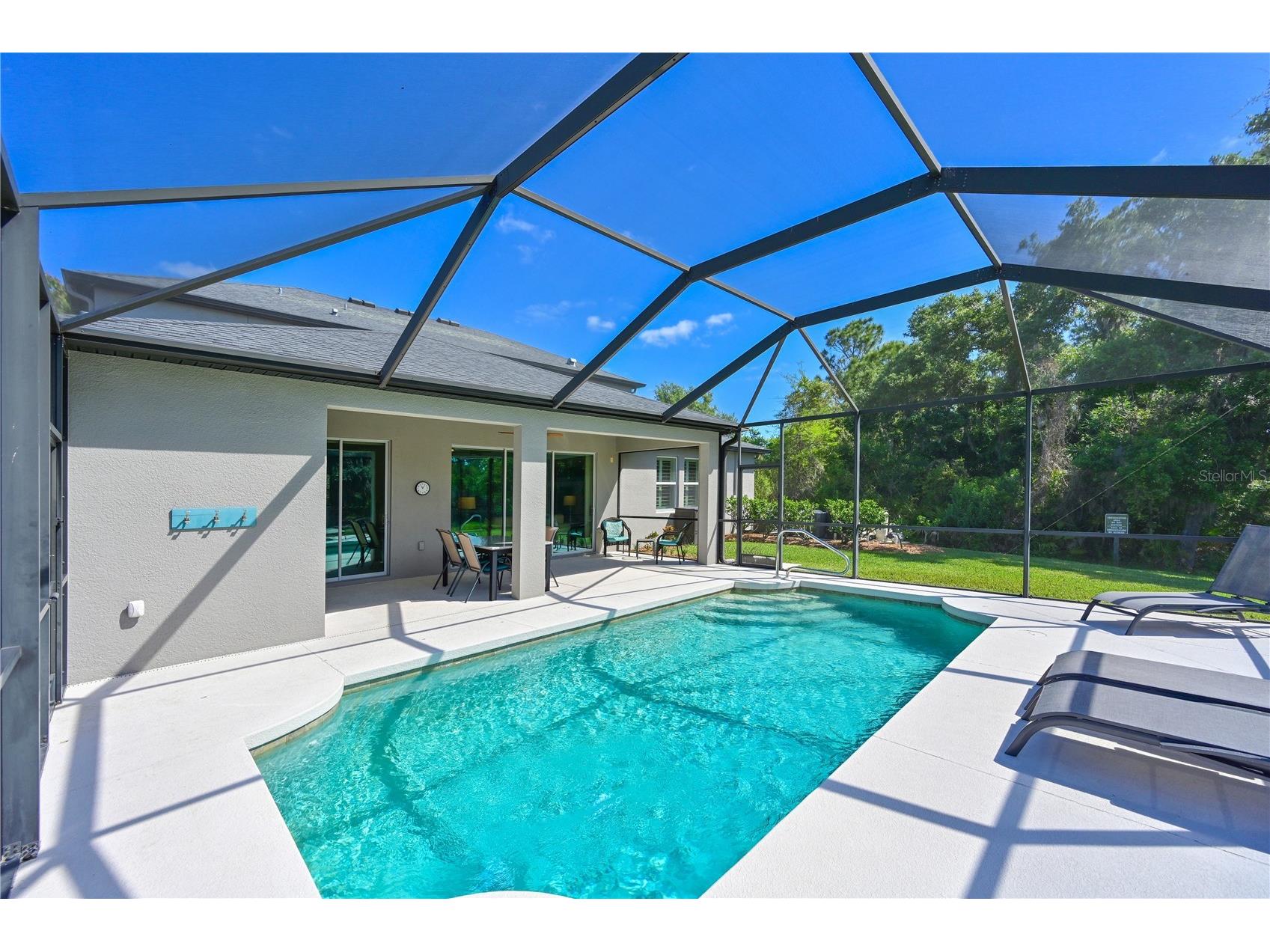 4946 60th Avenue Circle E Ellenton FL 34222 A4690329 image21