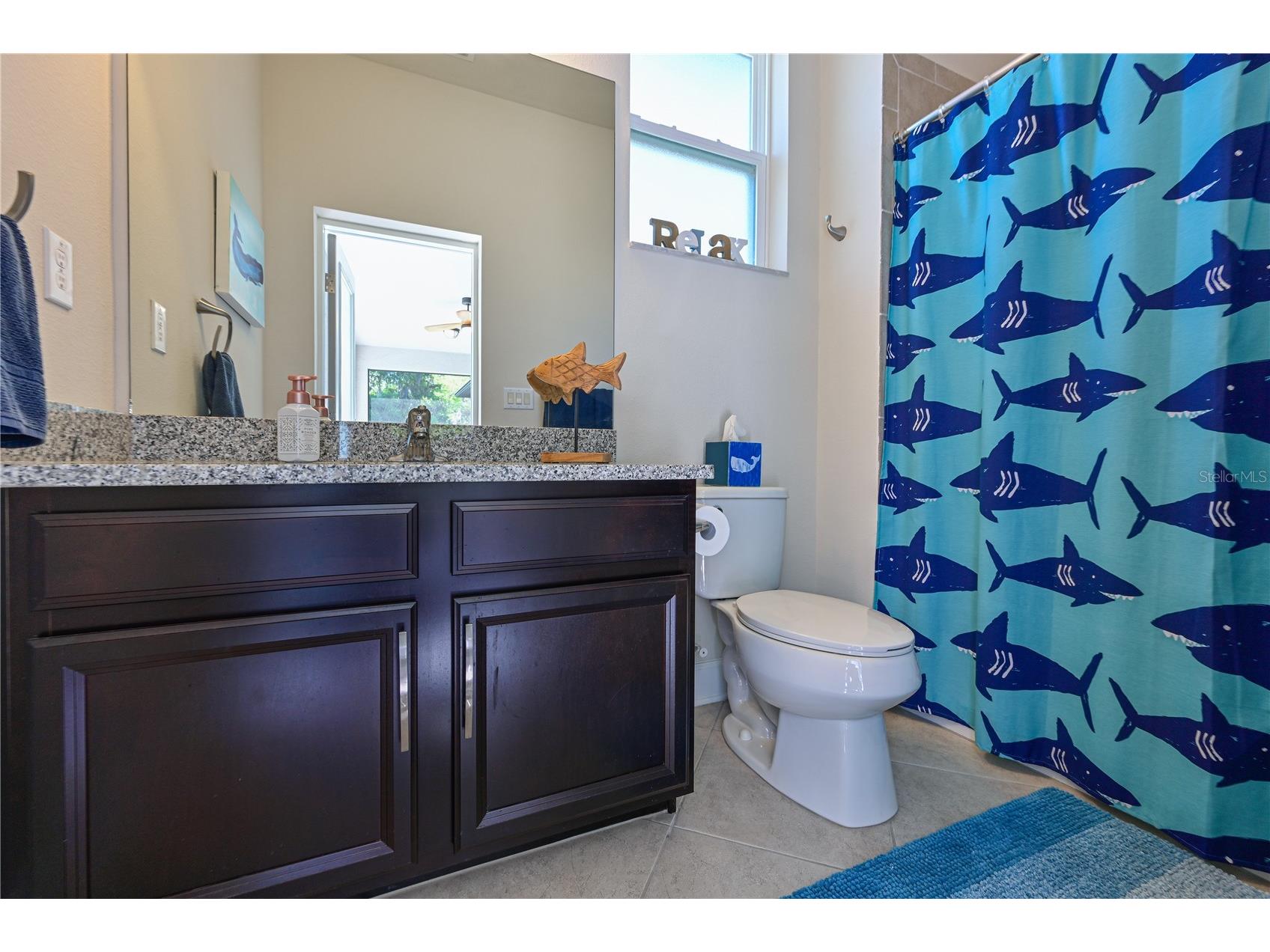4946 60th Avenue Circle E Ellenton FL 34222 A4690329 image22