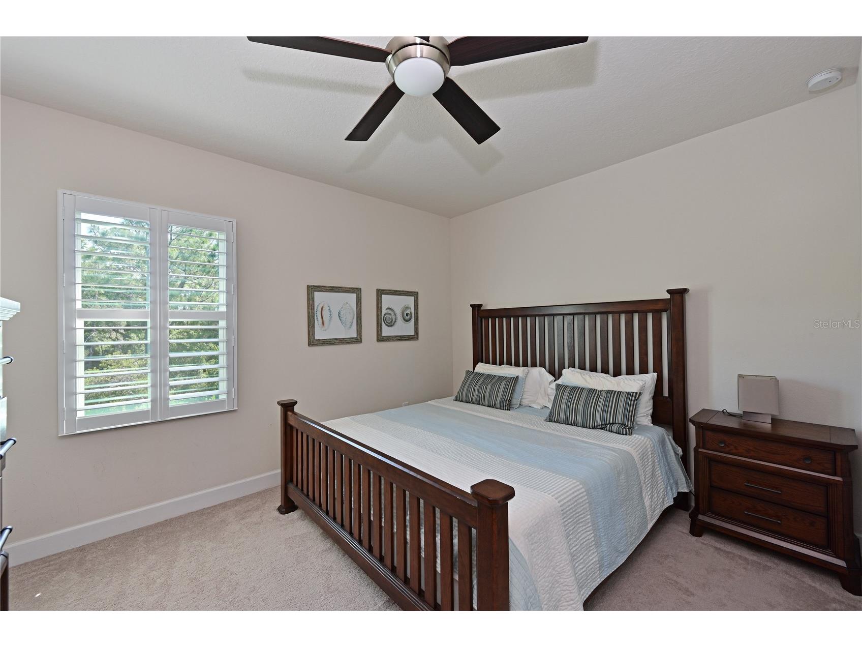 4946 60th Avenue Circle E Ellenton FL 34222 A4690329 image23