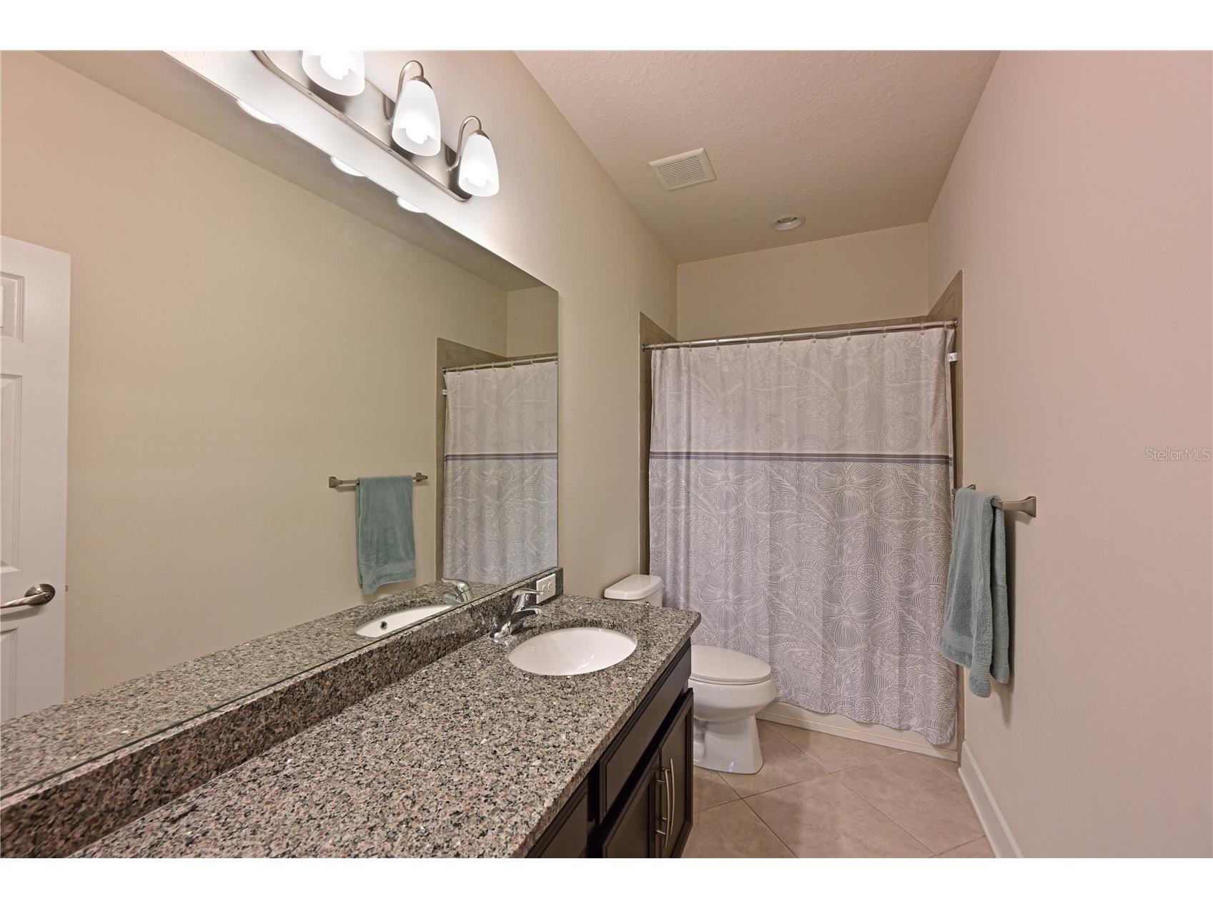 4946 60th Avenue Circle E Ellenton FL 34222 A4690329 image24