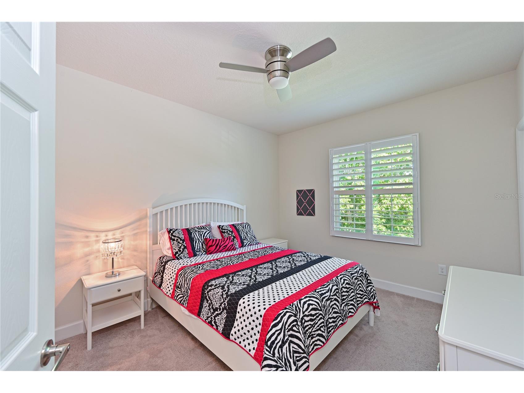 4946 60th Avenue Circle E Ellenton FL 34222 A4690329 image25