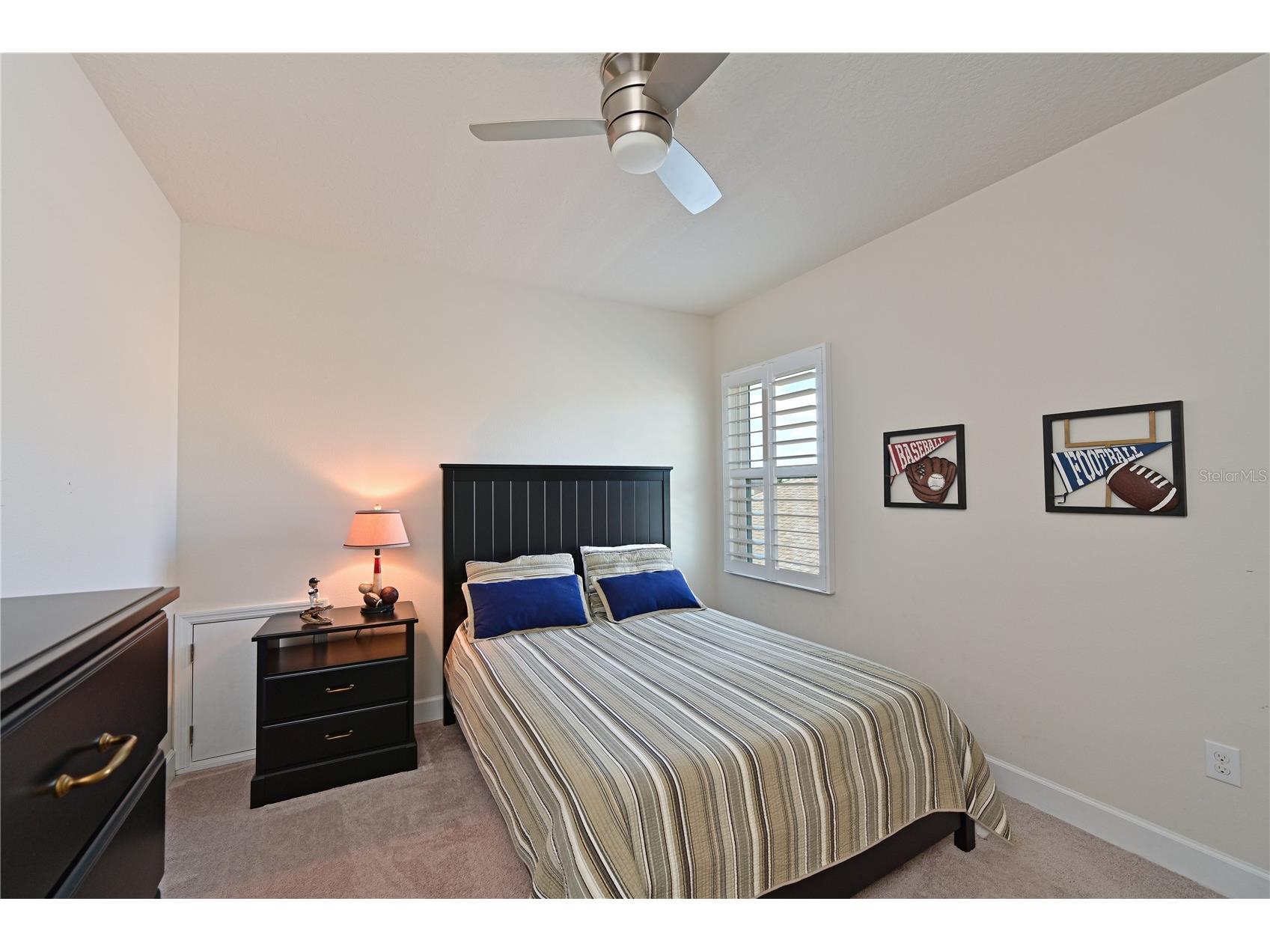 4946 60th Avenue Circle E Ellenton FL 34222 A4690329 image26