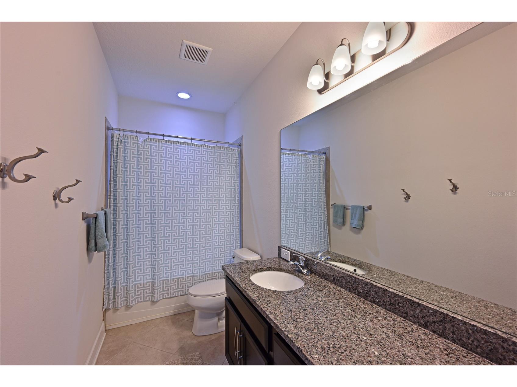 4946 60th Avenue Circle E Ellenton FL 34222 A4690329 image27