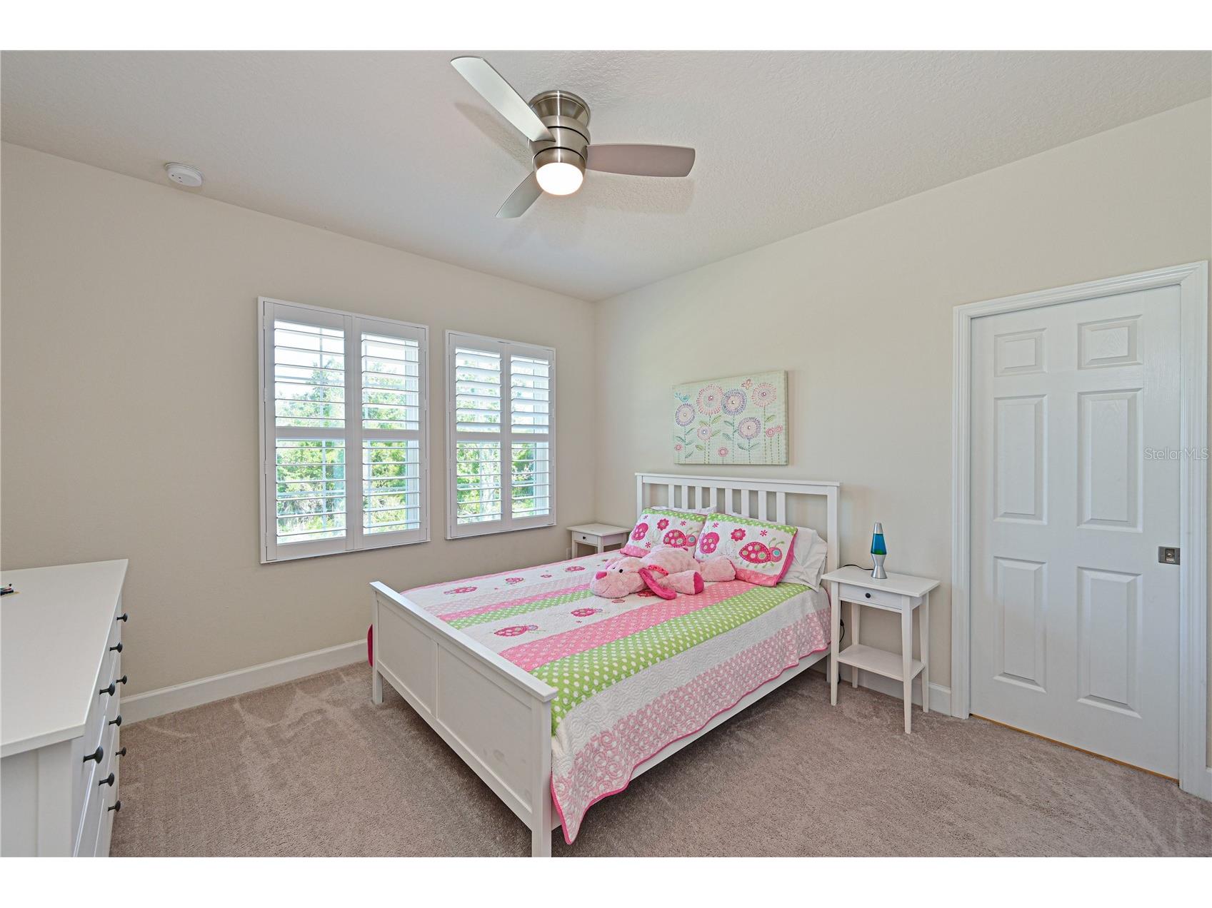 4946 60th Avenue Circle E Ellenton FL 34222 A4690329 image28