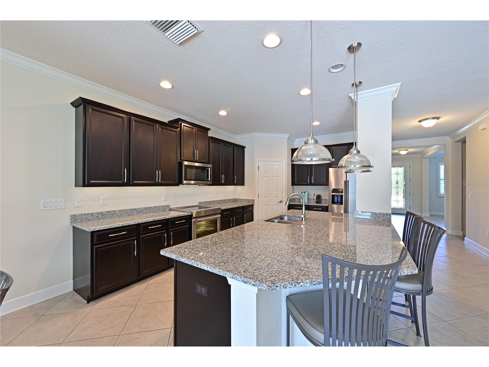 4946 60th Avenue Circle E Ellenton FL 34222 A4690329 image29