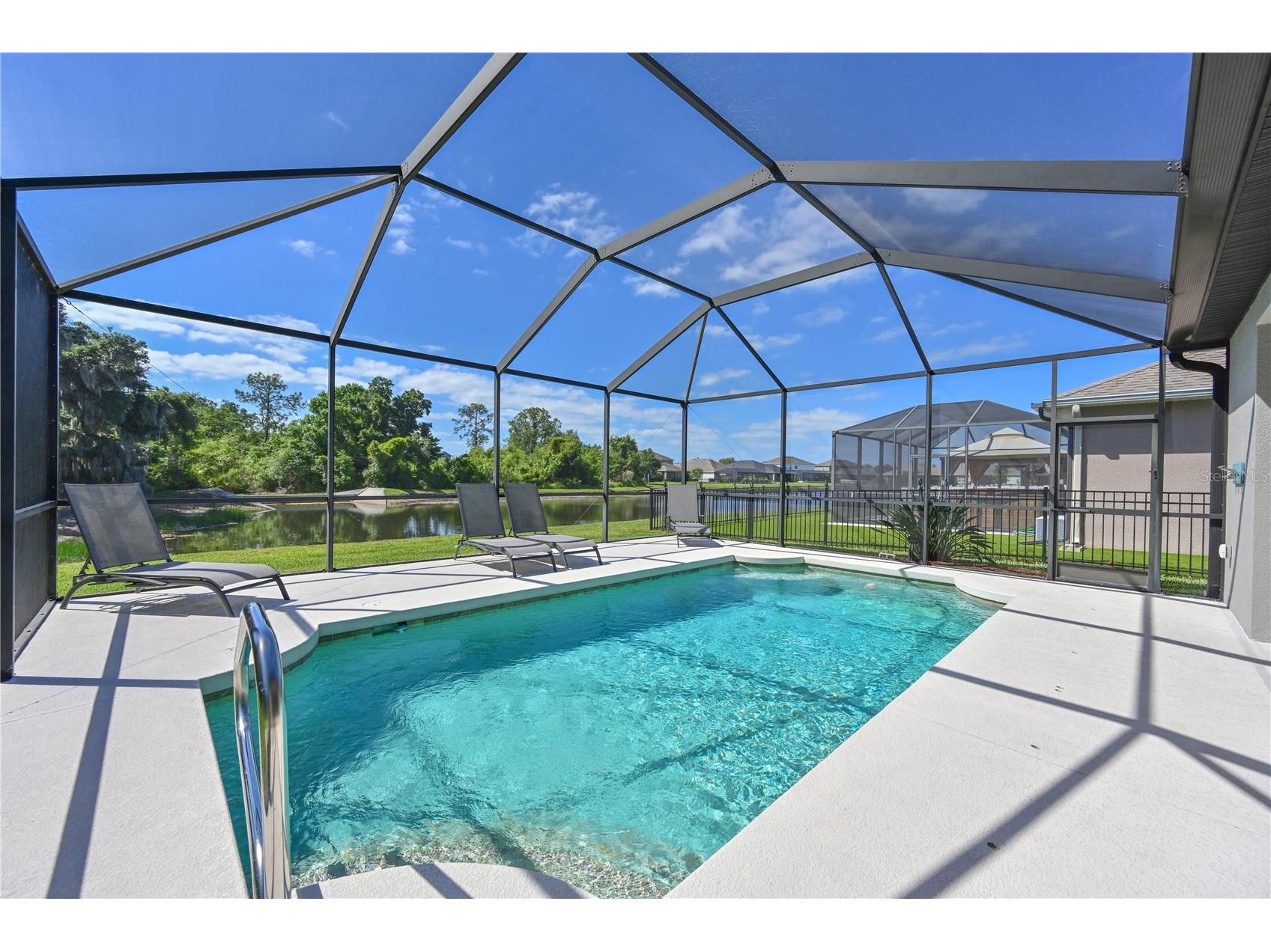 4946 60th Avenue Circle E Ellenton FL 34222 A4690329 image3