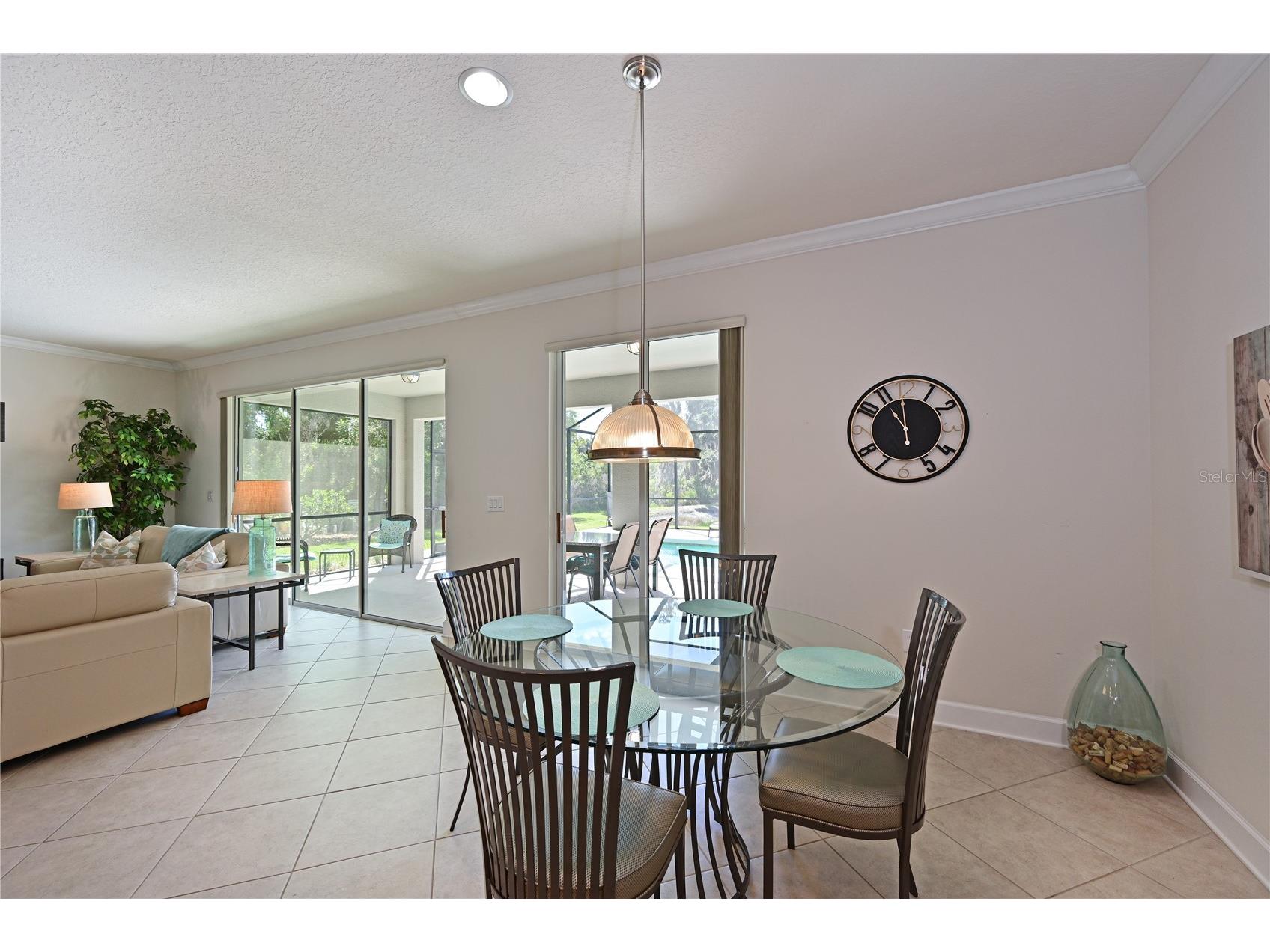 4946 60th Avenue Circle E Ellenton FL 34222 A4690329 image30