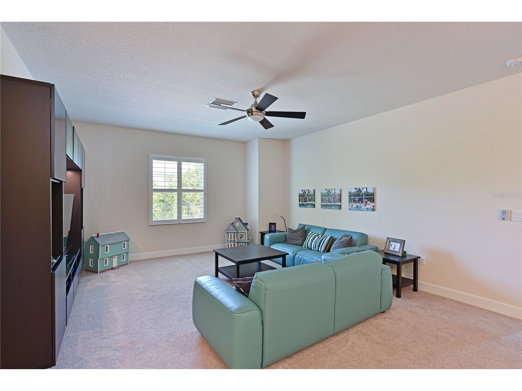 4946 60th Avenue Circle E Ellenton FL 34222 A4690329 image31