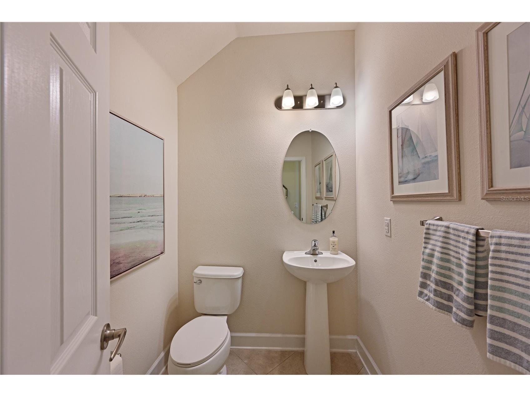 4946 60th Avenue Circle E Ellenton FL 34222 A4690329 image32