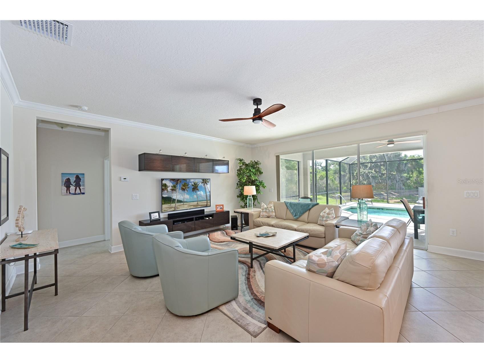 4946 60th Avenue Circle E Ellenton FL 34222 A4690329 image33