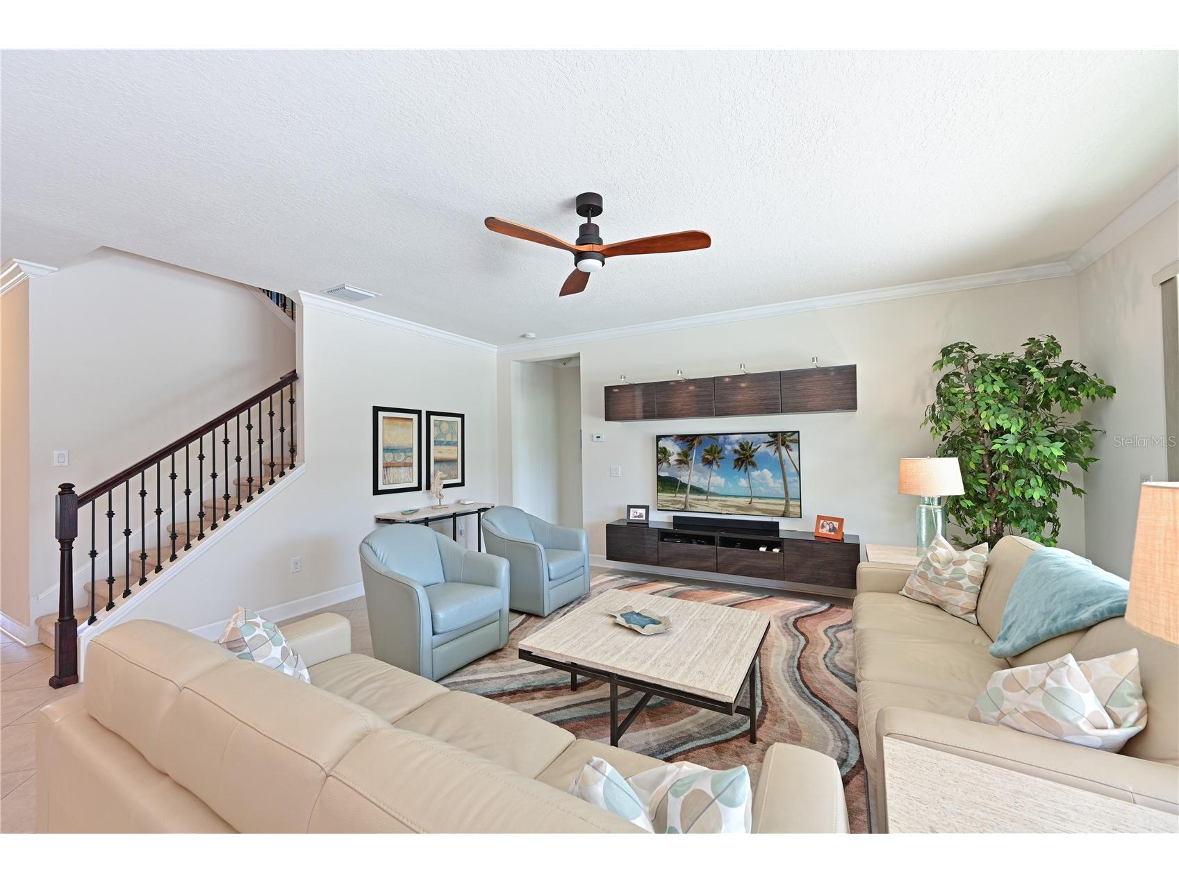 4946 60th Avenue Circle E Ellenton FL 34222 A4690329 image34