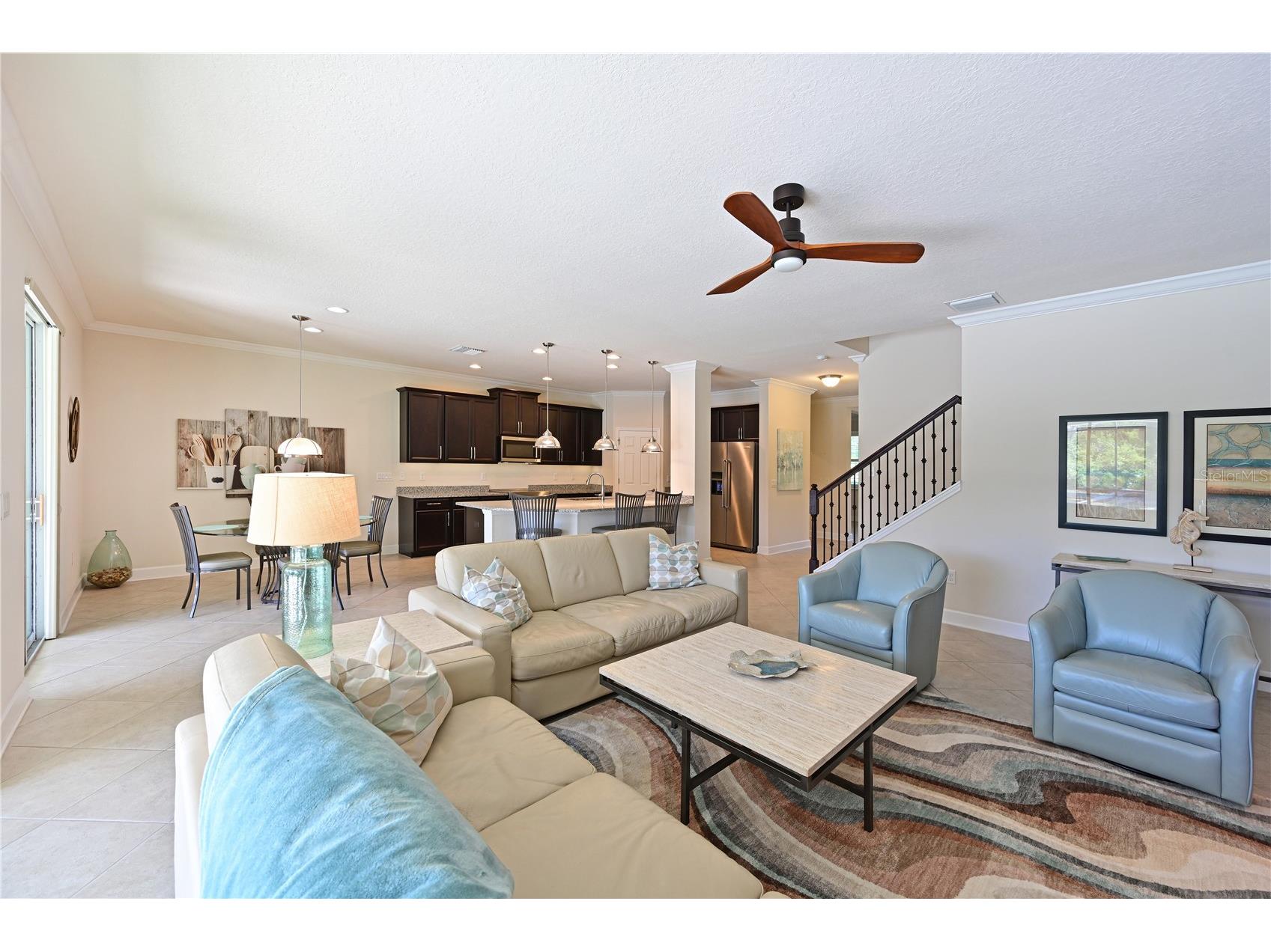 4946 60th Avenue Circle E Ellenton FL 34222 A4690329 image35