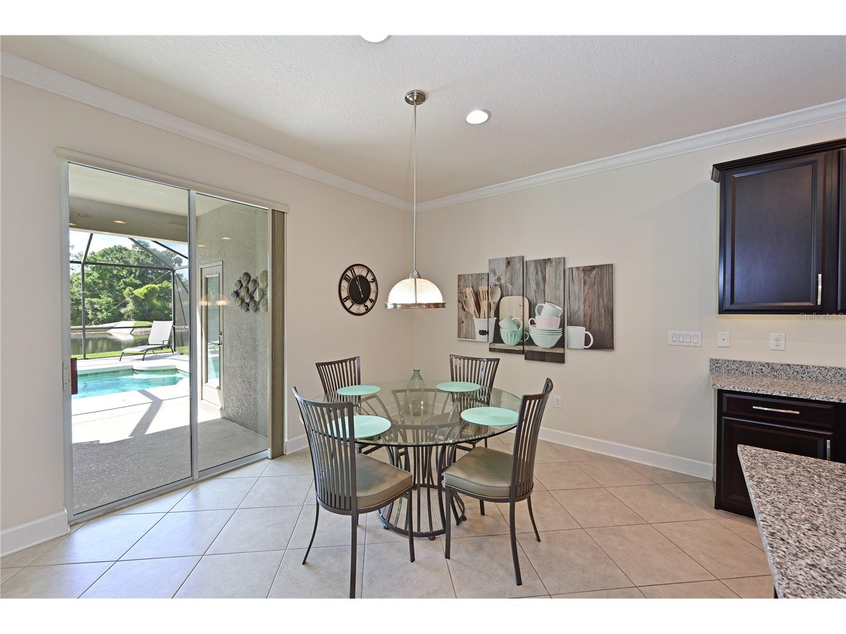 4946 60th Avenue Circle E Ellenton FL 34222 A4690329 image36