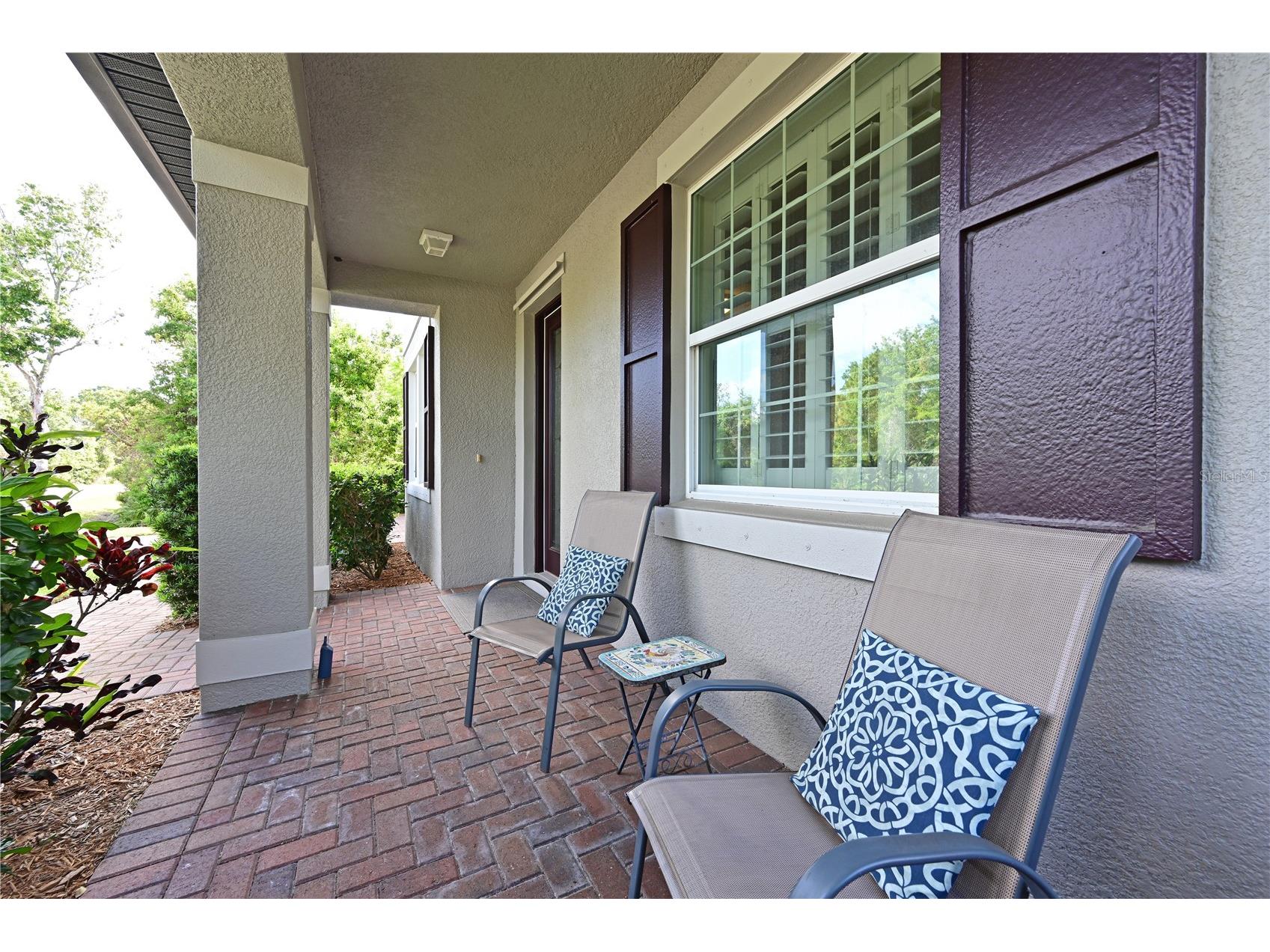 4946 60th Avenue Circle E Ellenton FL 34222 A4690329 image37