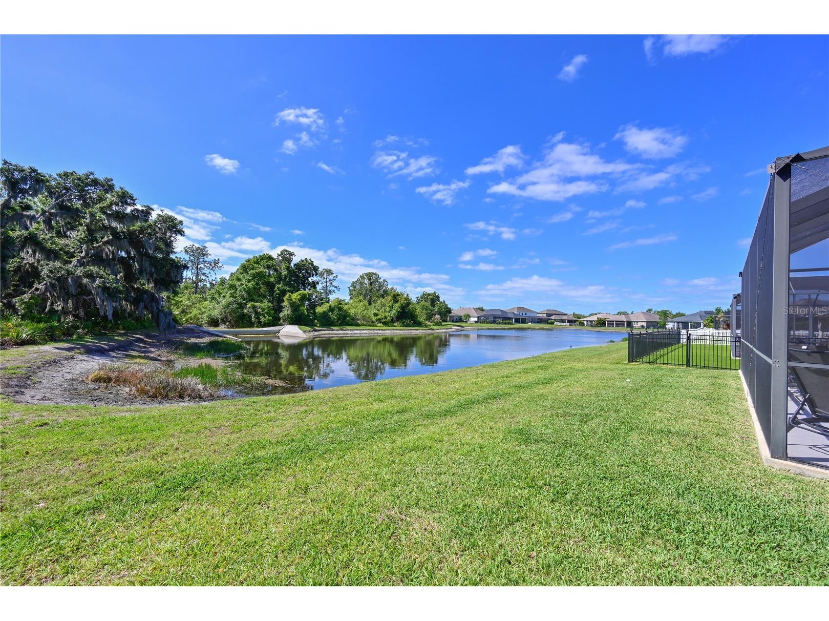 4946 60th Avenue Circle E Ellenton FL 34222 A4690329 image38
