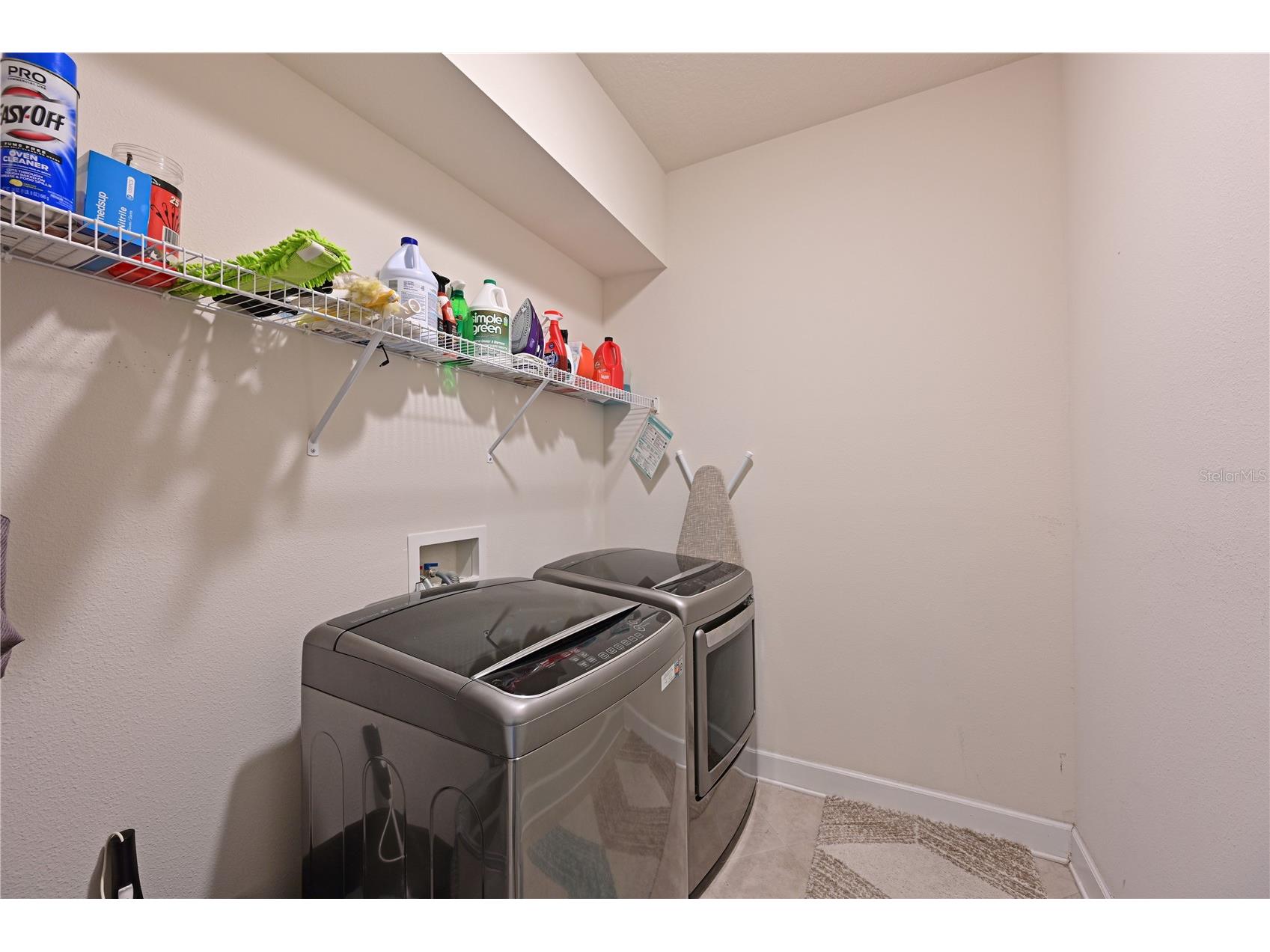 4946 60th Avenue Circle E Ellenton FL 34222 A4690329 image39