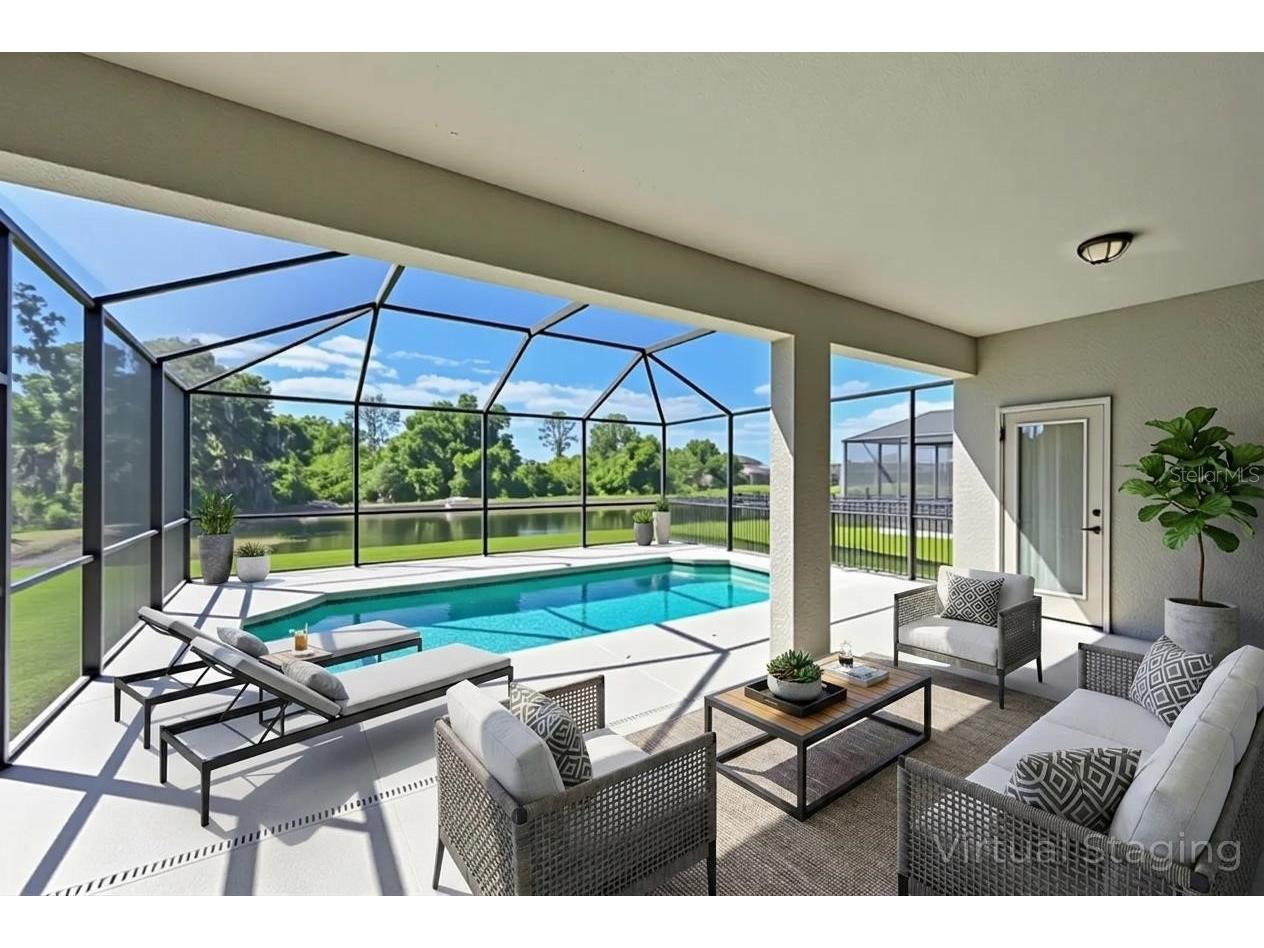 4946 60th Avenue Circle E Ellenton FL 34222 A4690329 image4