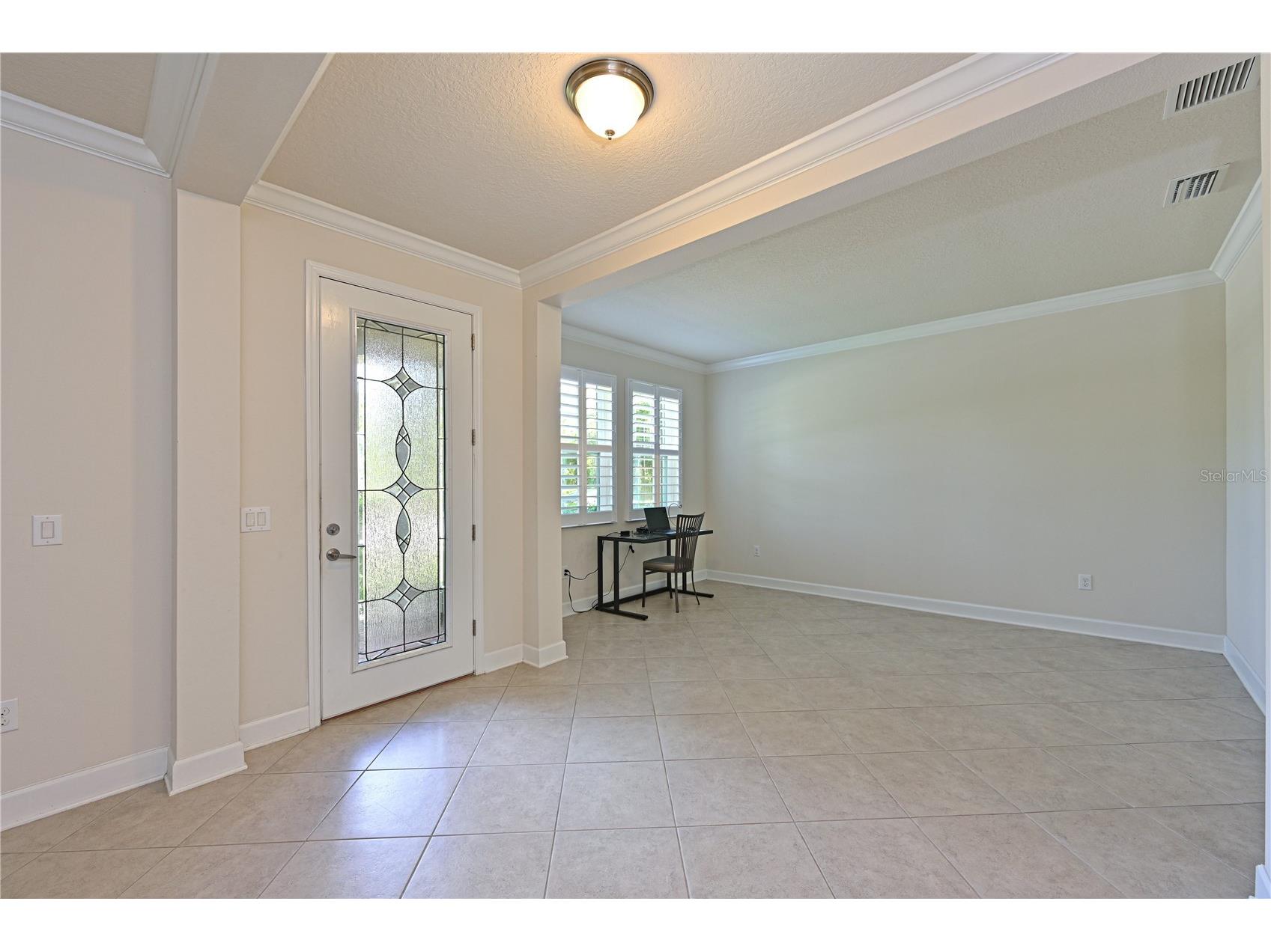 4946 60th Avenue Circle E Ellenton FL 34222 A4690329 image40