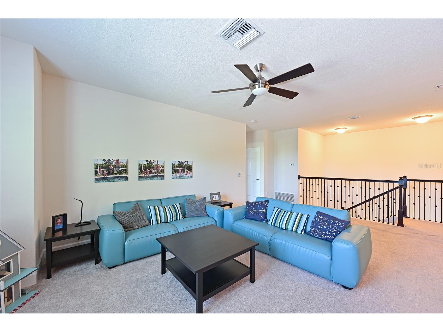 4946 60th Avenue Circle E Ellenton FL 34222 A4690329 image41