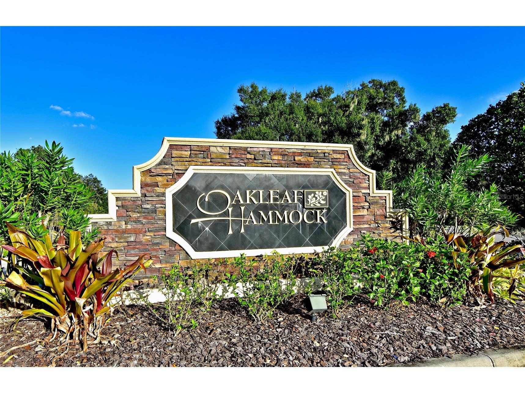 4946 60th Avenue Circle E Ellenton FL 34222 A4690329 image42