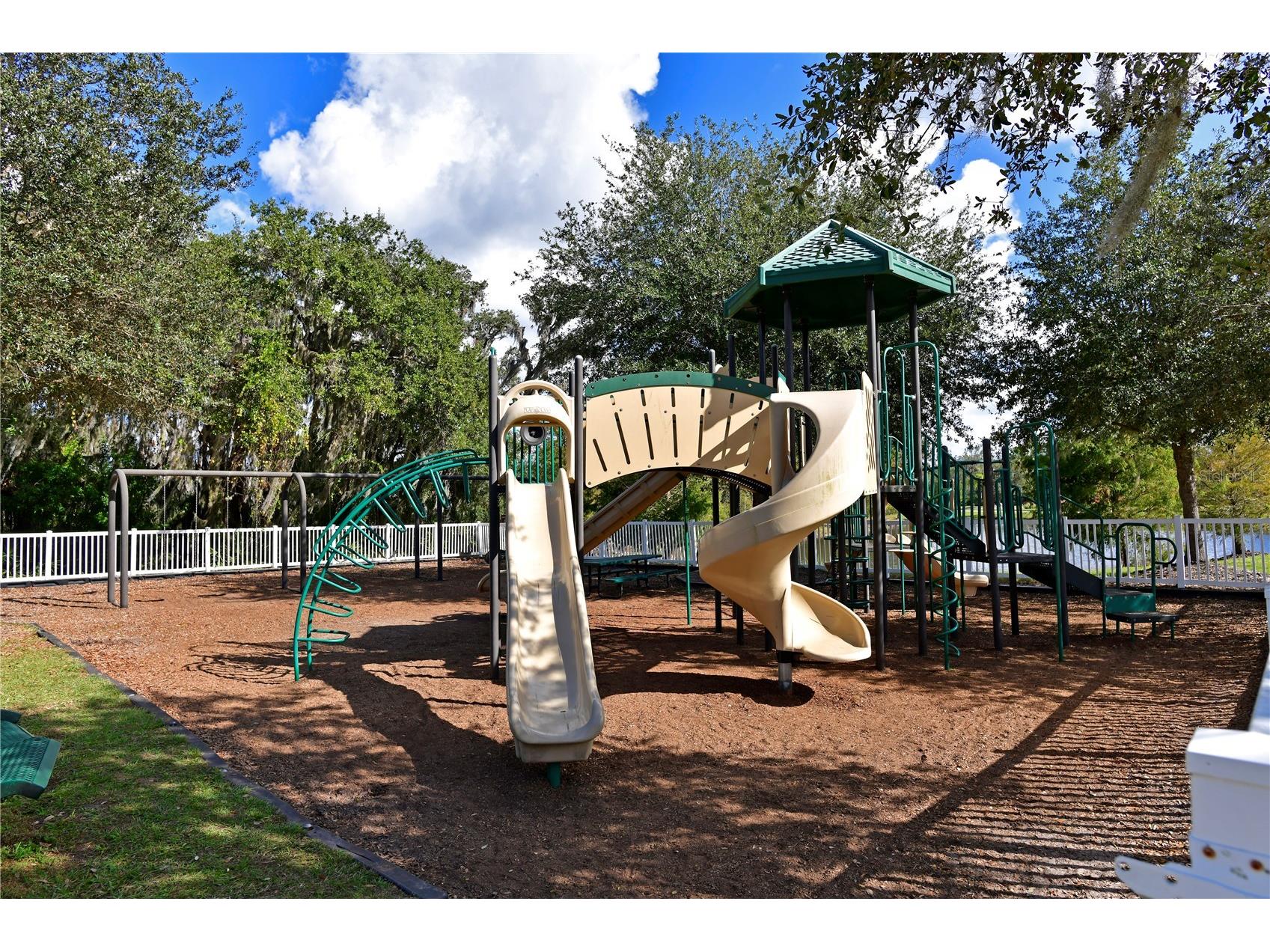 4946 60th Avenue Circle E Ellenton FL 34222 A4690329 image43