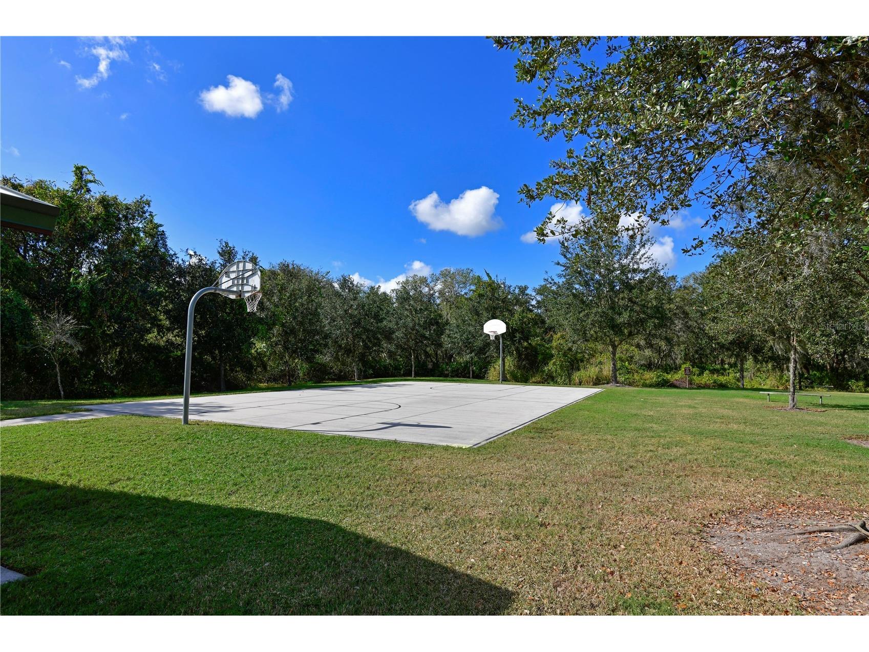 4946 60th Avenue Circle E Ellenton FL 34222 A4690329 image44