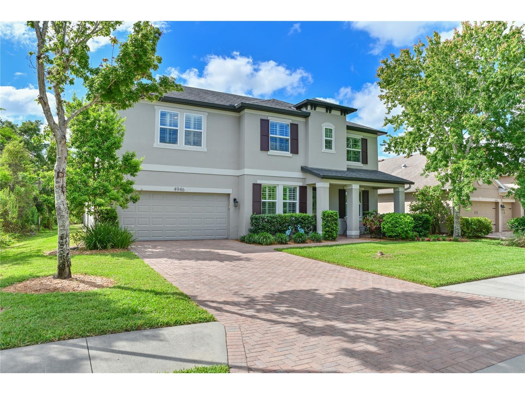 4946 60th Avenue Circle E Ellenton FL 34222 A4690329 image45