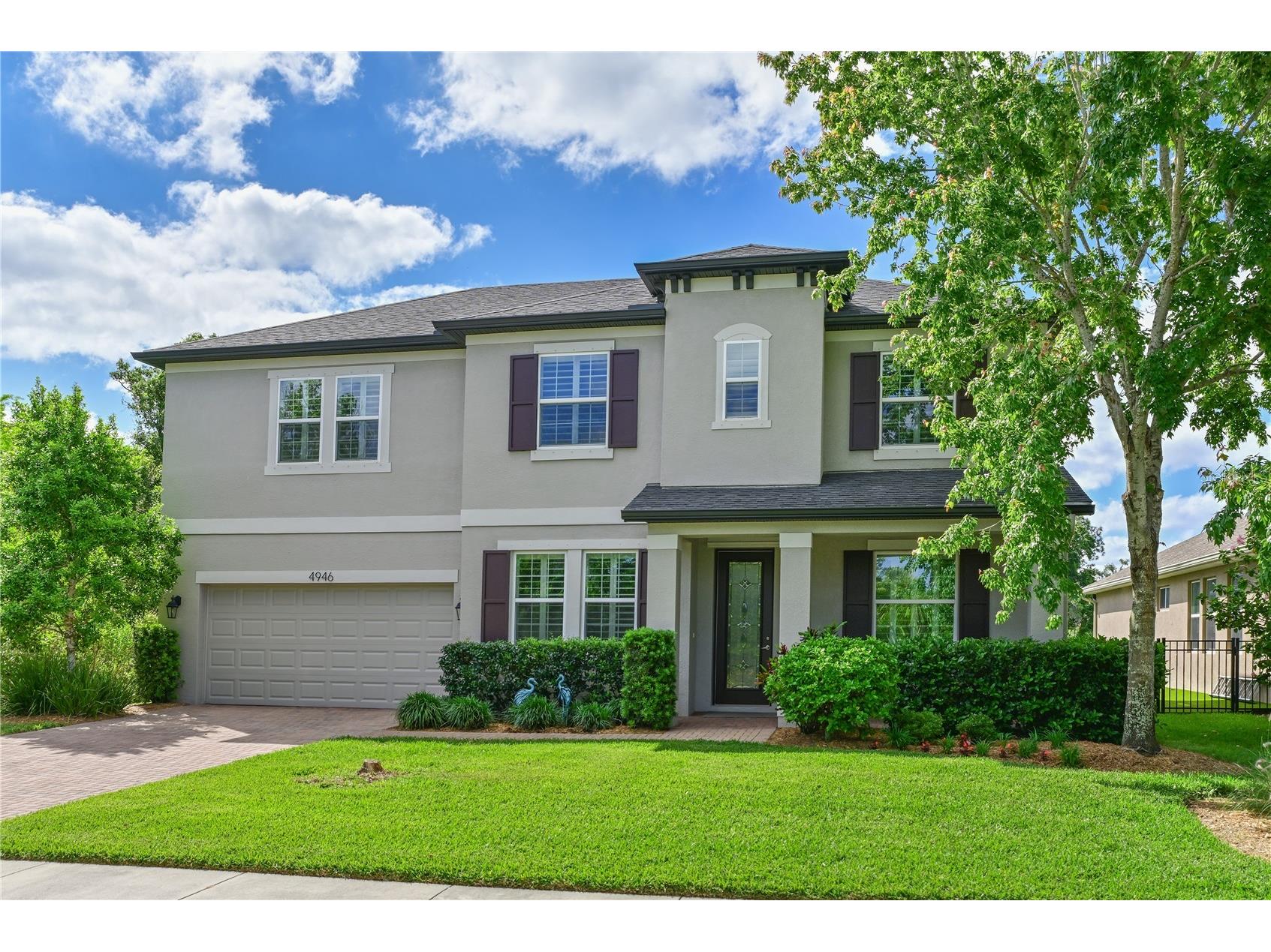 4946 60th Avenue Circle E Ellenton FL 34222 A4690329 image46
