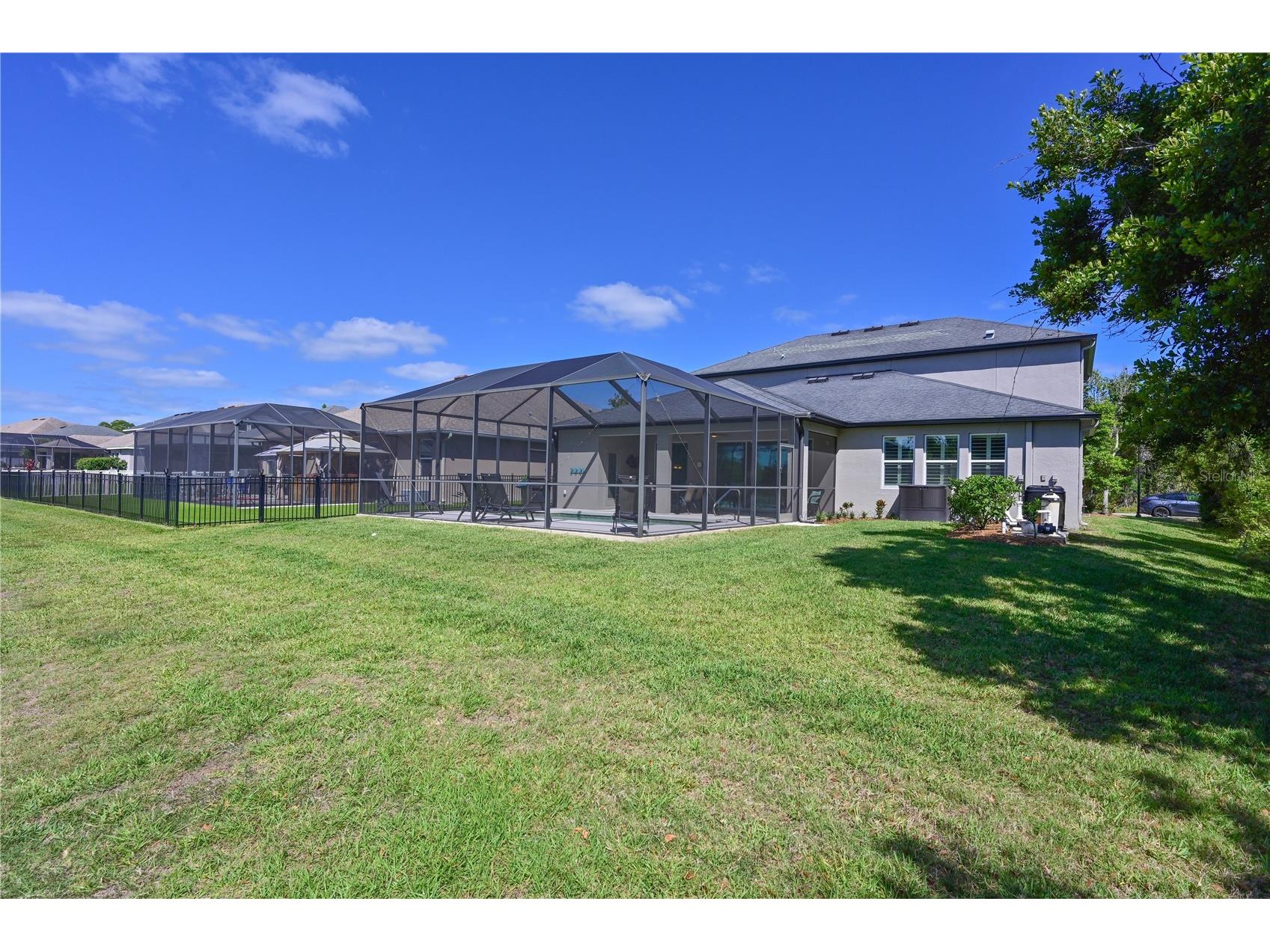 4946 60th Avenue Circle E Ellenton FL 34222 A4690329 image47