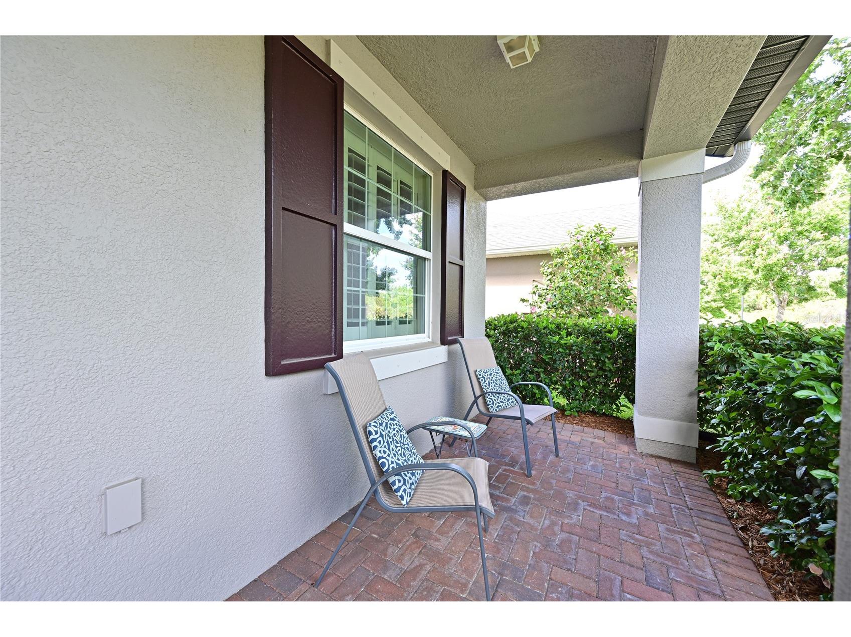 4946 60th Avenue Circle E Ellenton FL 34222 A4690329 image48
