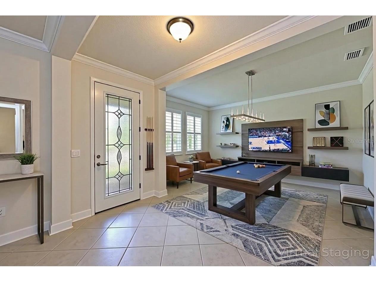 4946 60th Avenue Circle E Ellenton FL 34222 A4690329 image49