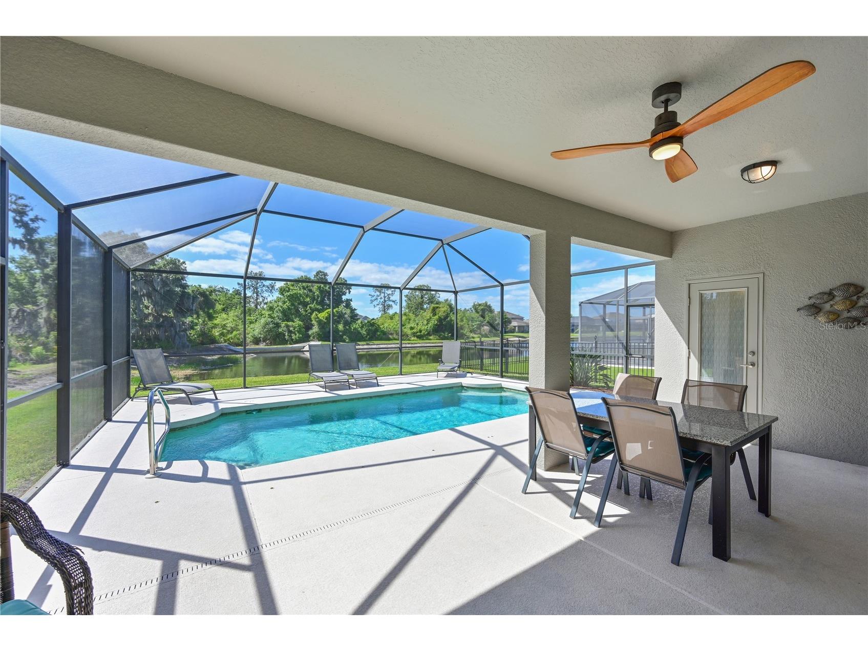 4946 60th Avenue Circle E Ellenton FL 34222 A4690329 image5
