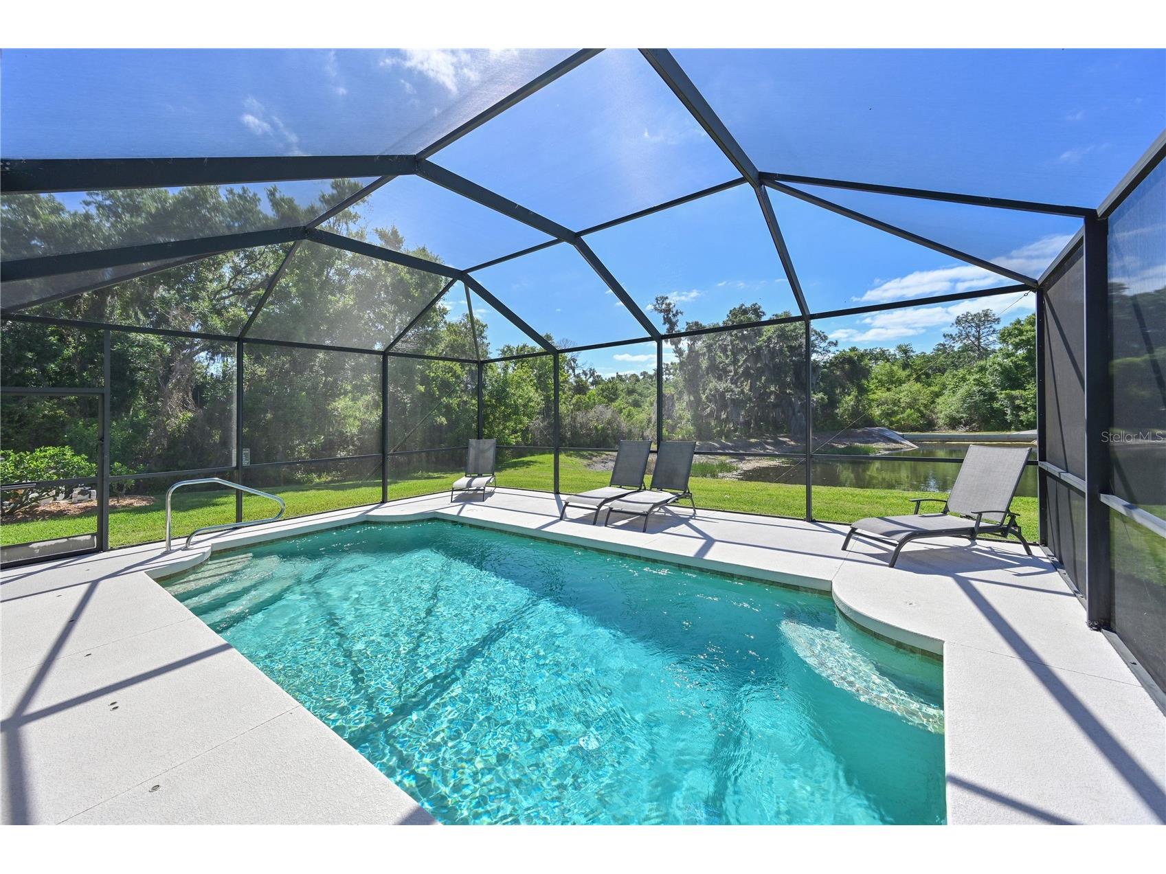 4946 60th Avenue Circle E Ellenton FL 34222 A4690329 image6