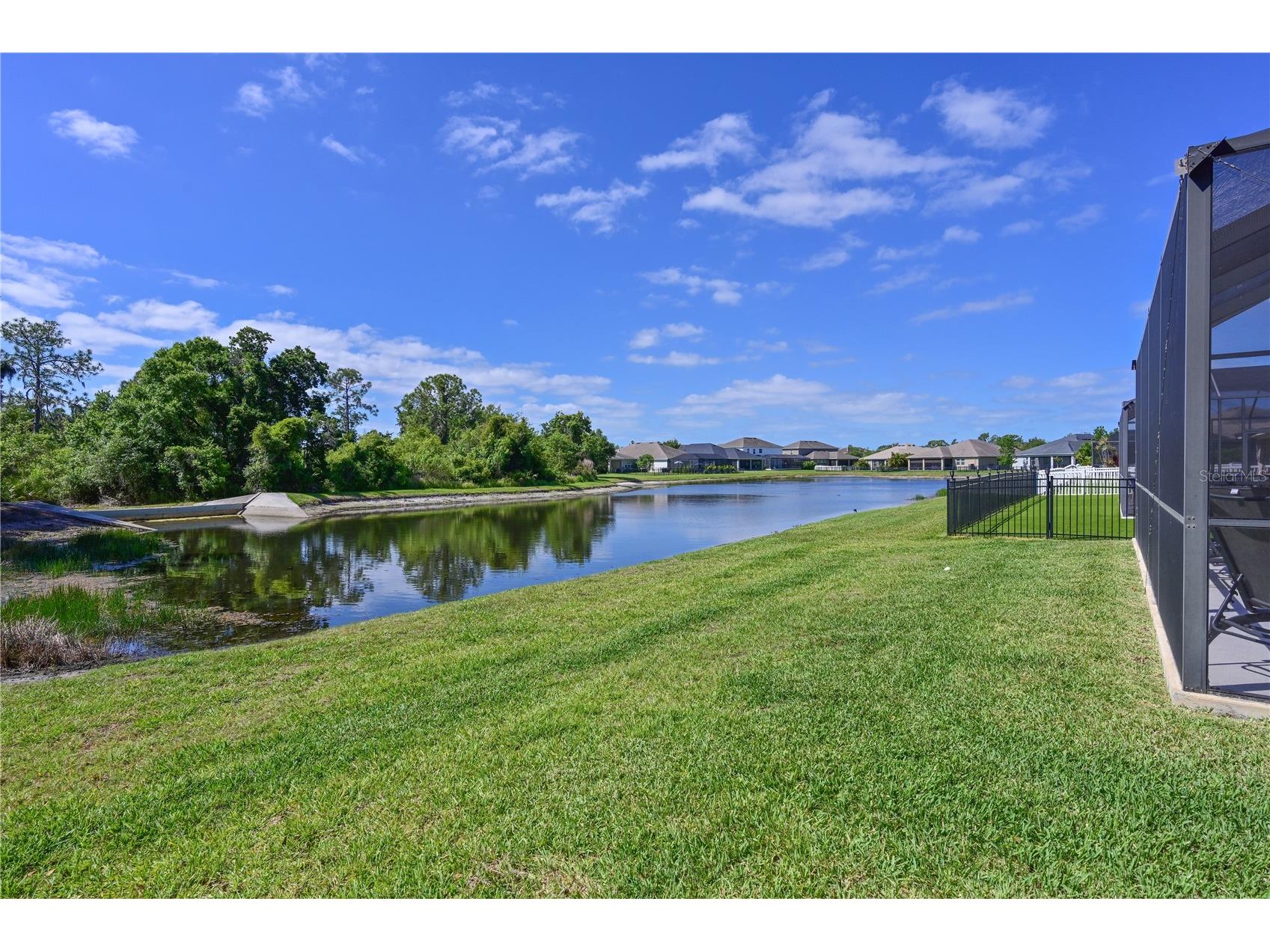 4946 60th Avenue Circle E Ellenton FL 34222 A4690329 image7