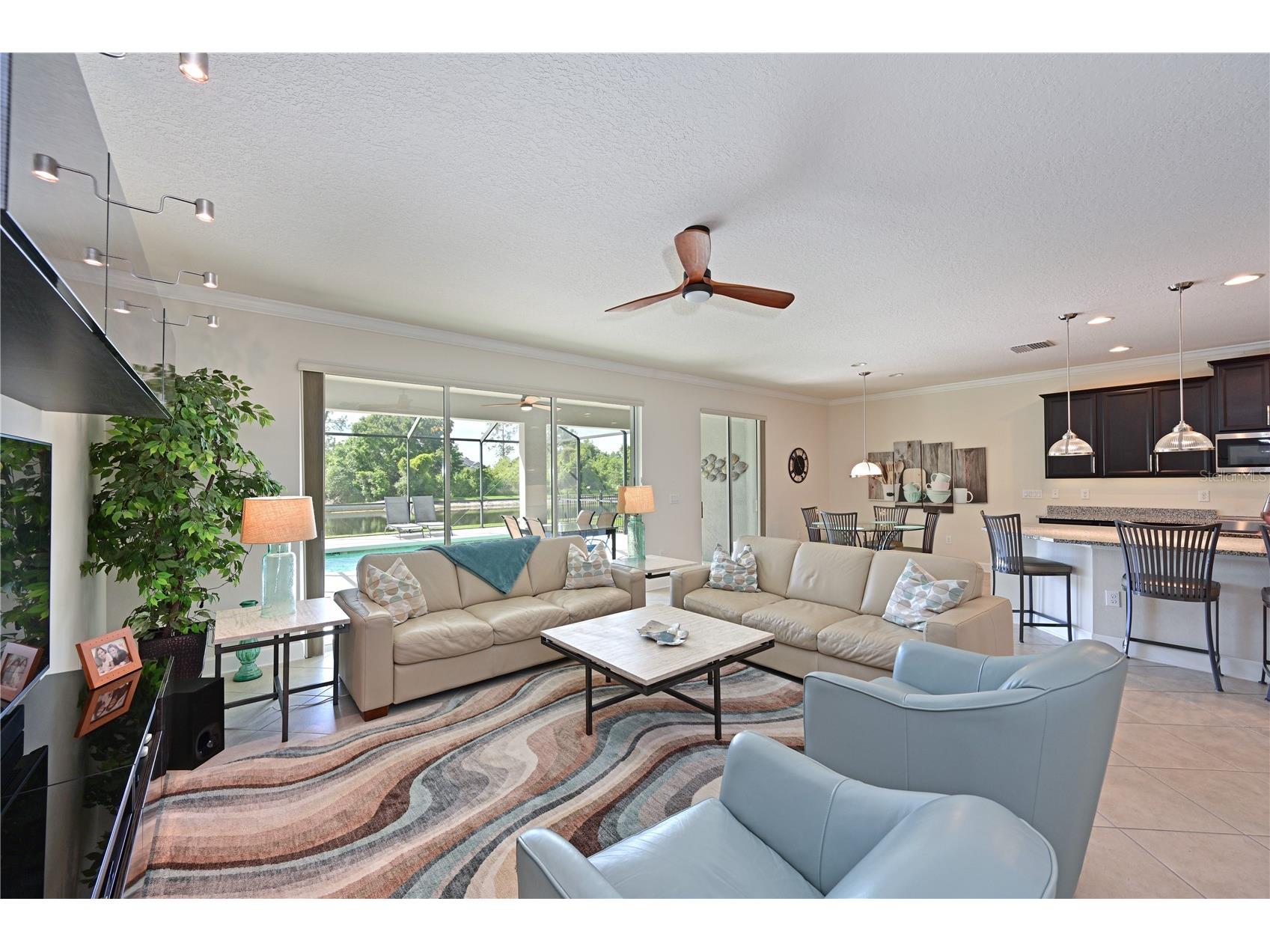 4946 60th Avenue Circle E Ellenton FL 34222 A4690329 image8
