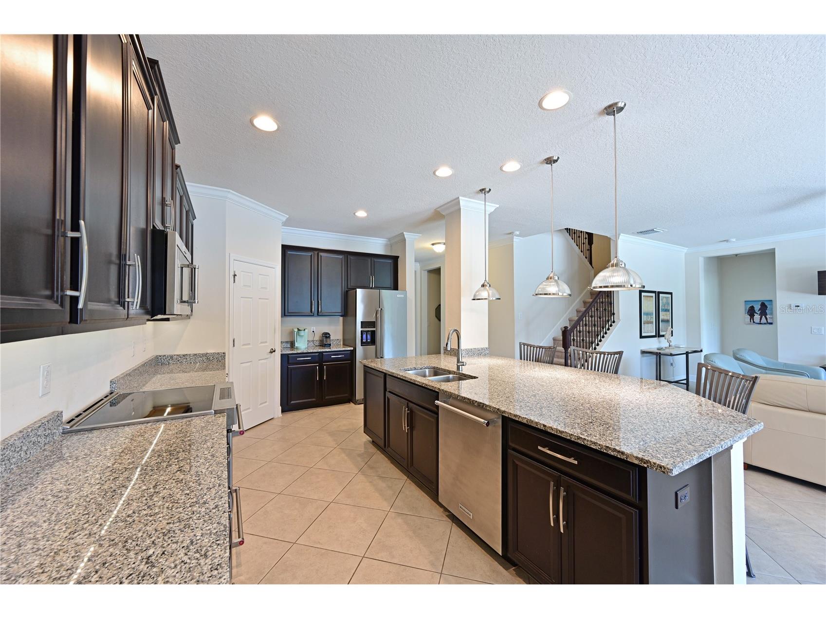 4946 60th Avenue Circle E Ellenton FL 34222 A4690329 image9