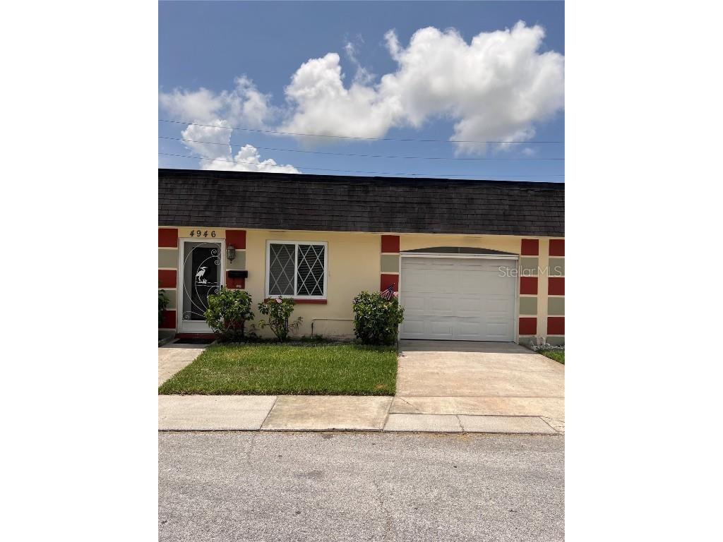 4946 Allner Street New Port Richey FL 34652 T3459630 image1