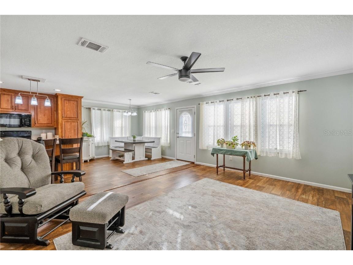 4946 Blanco Drive Zephyrhills FL 33541 TB8354201 image10